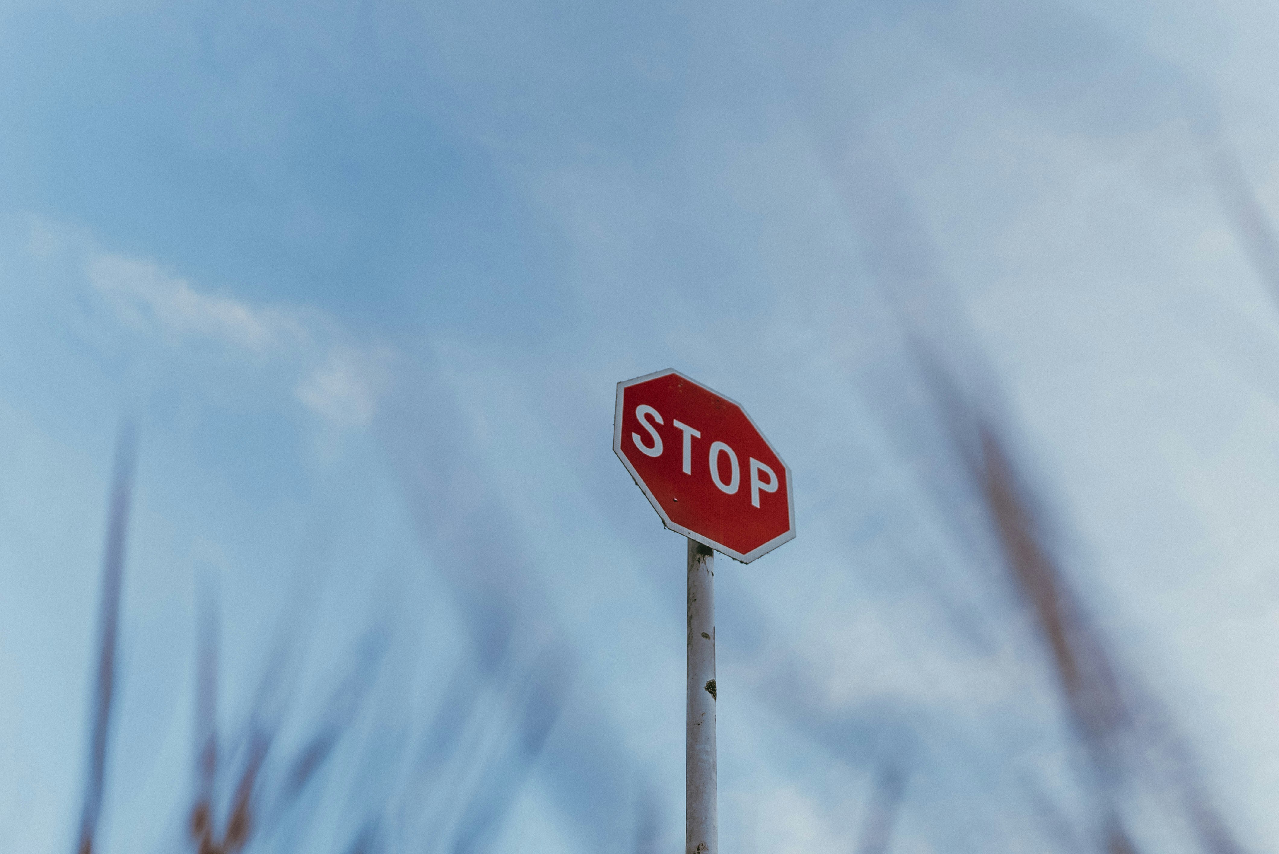 La situación de rehenes a siete pasos que llamas onboarding