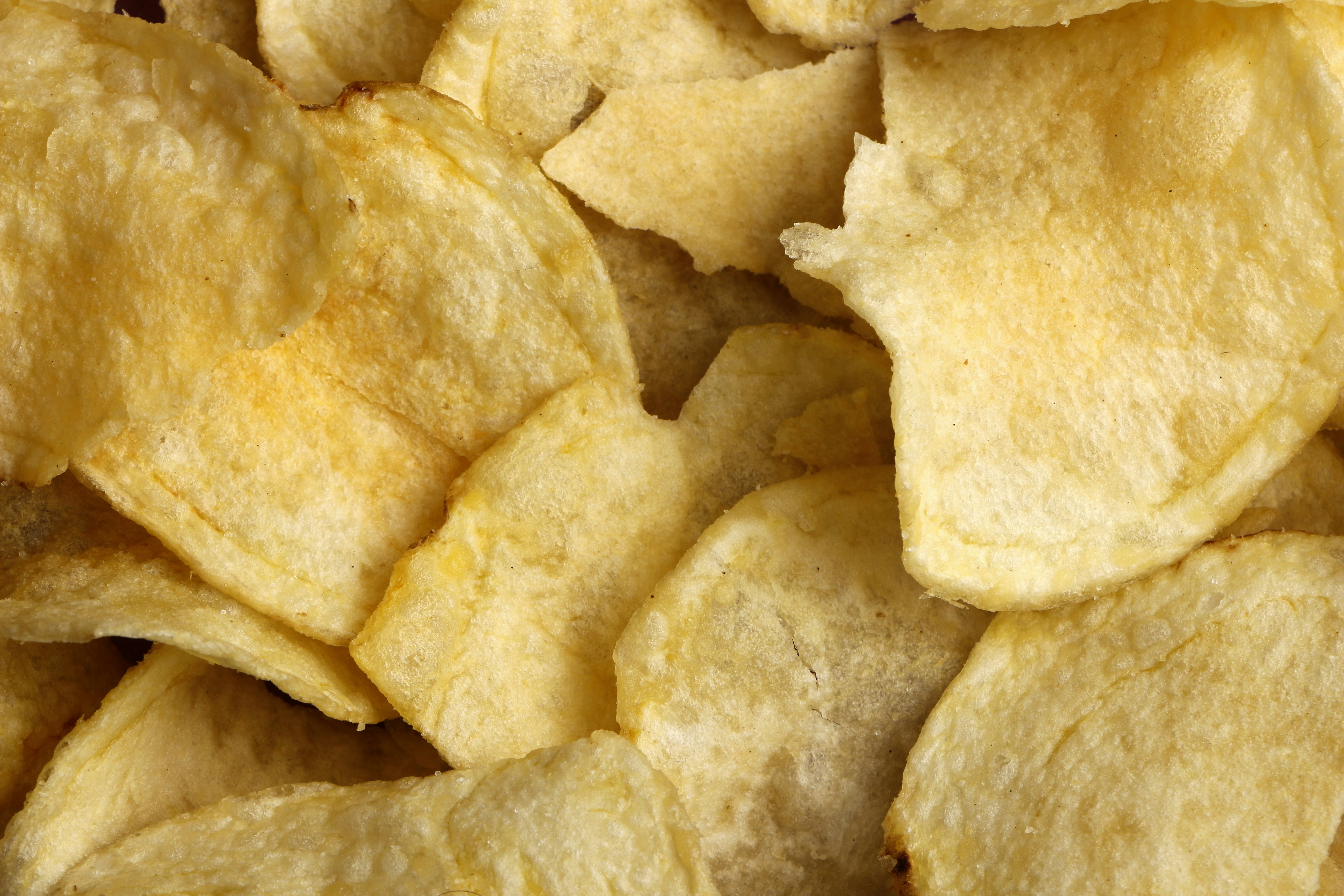 Encontrar el éxito en la industria como diseñador de chips