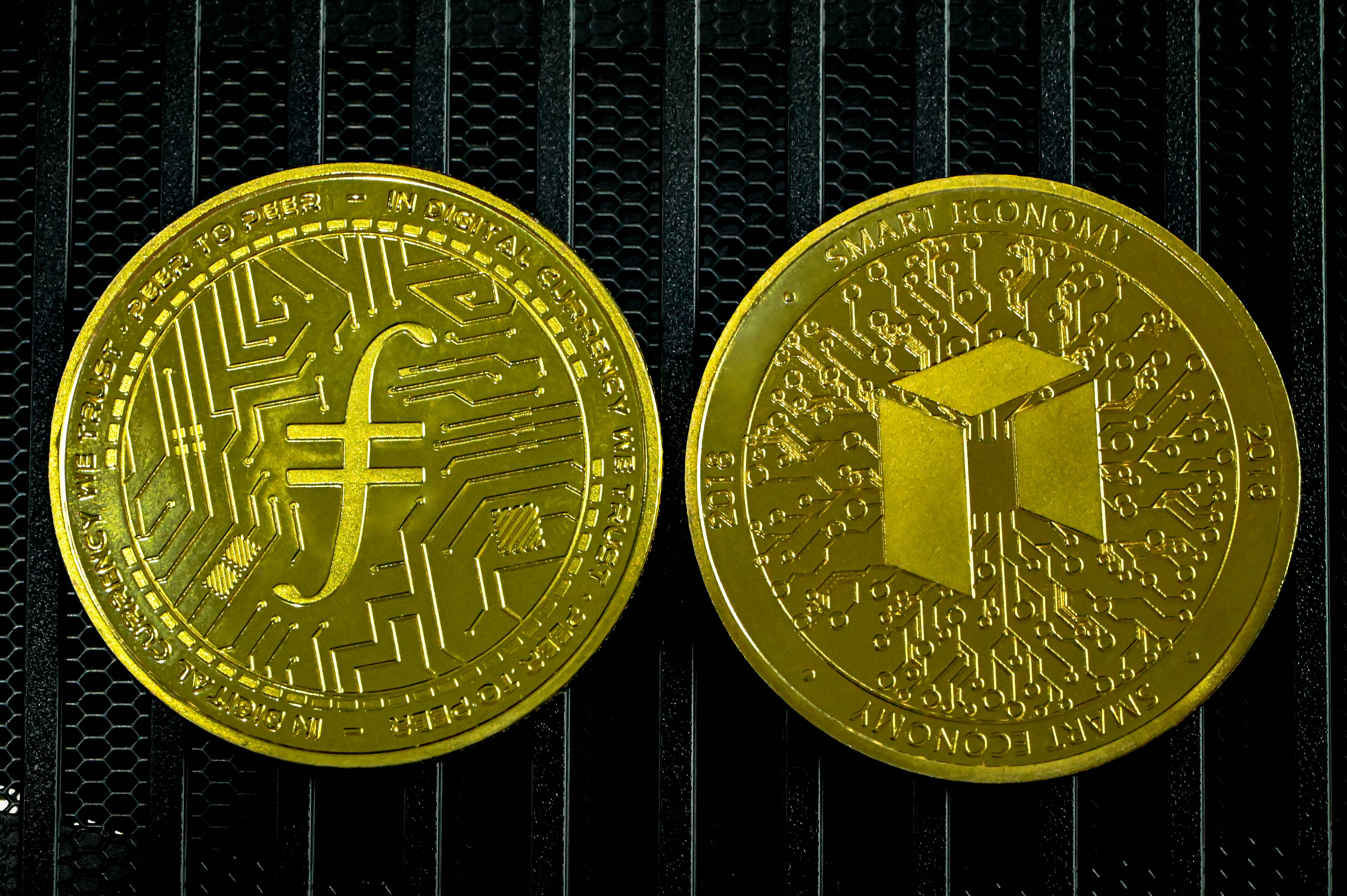 Lanzamientos de tokens: aspectos clave en el medio ambiente del mercado actual (9/28/2025)