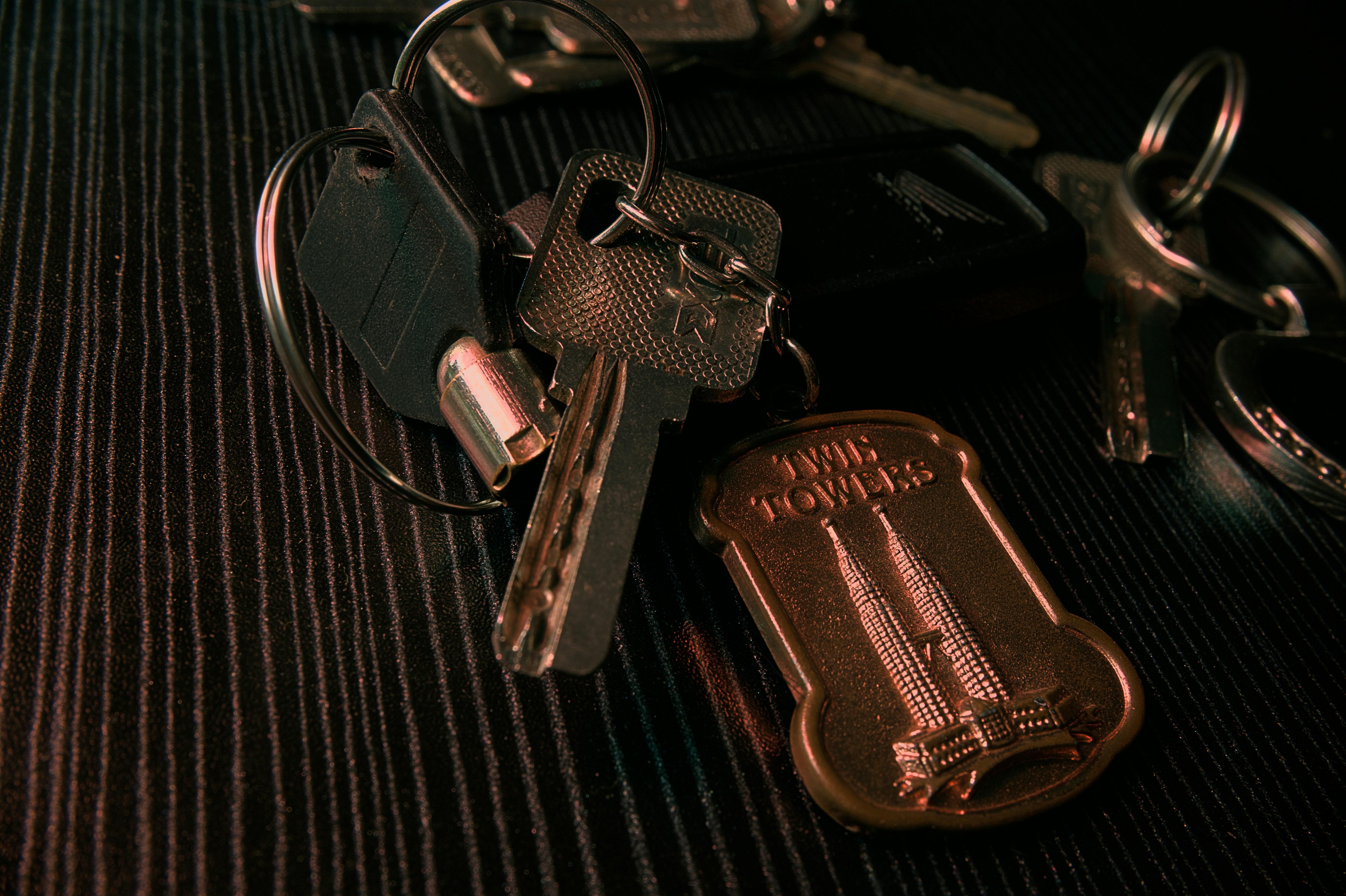 Qué son las claves públicas y privadas: Una introducción a la matemática de la seguridad criptográfica