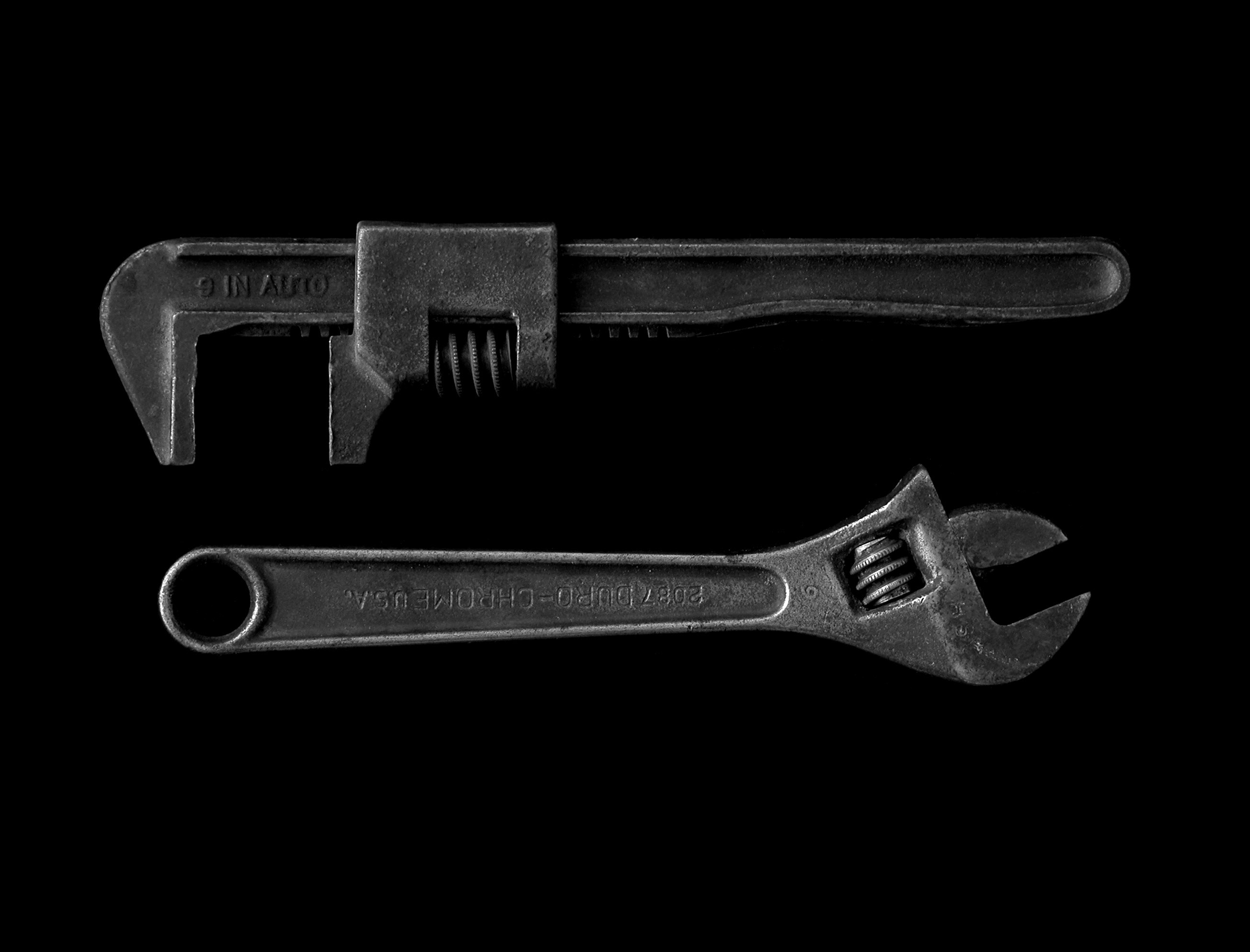 Presentamos CLI Toolkit Pro: 8 herramientas CLI en un solo paquete