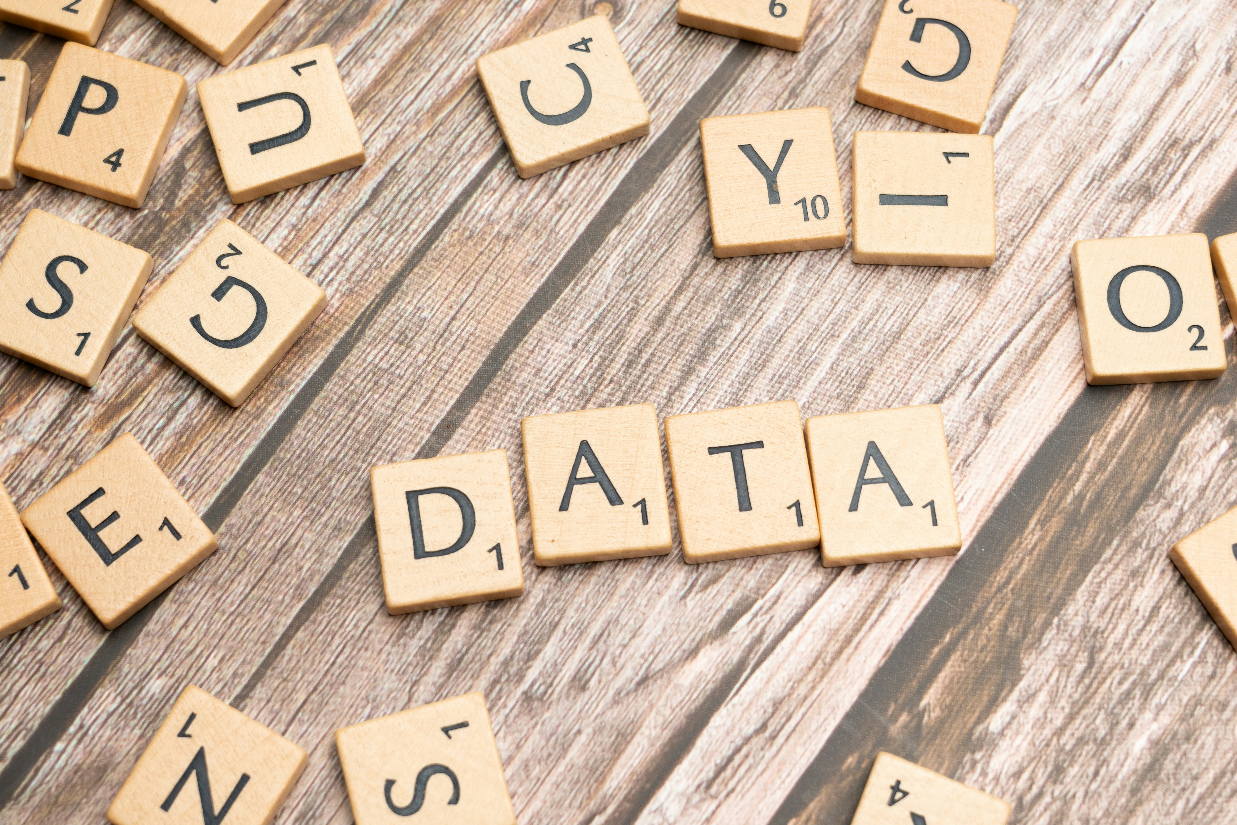 Plataformas de datos del cliente pueden beneficiar a los mercadotecnicos