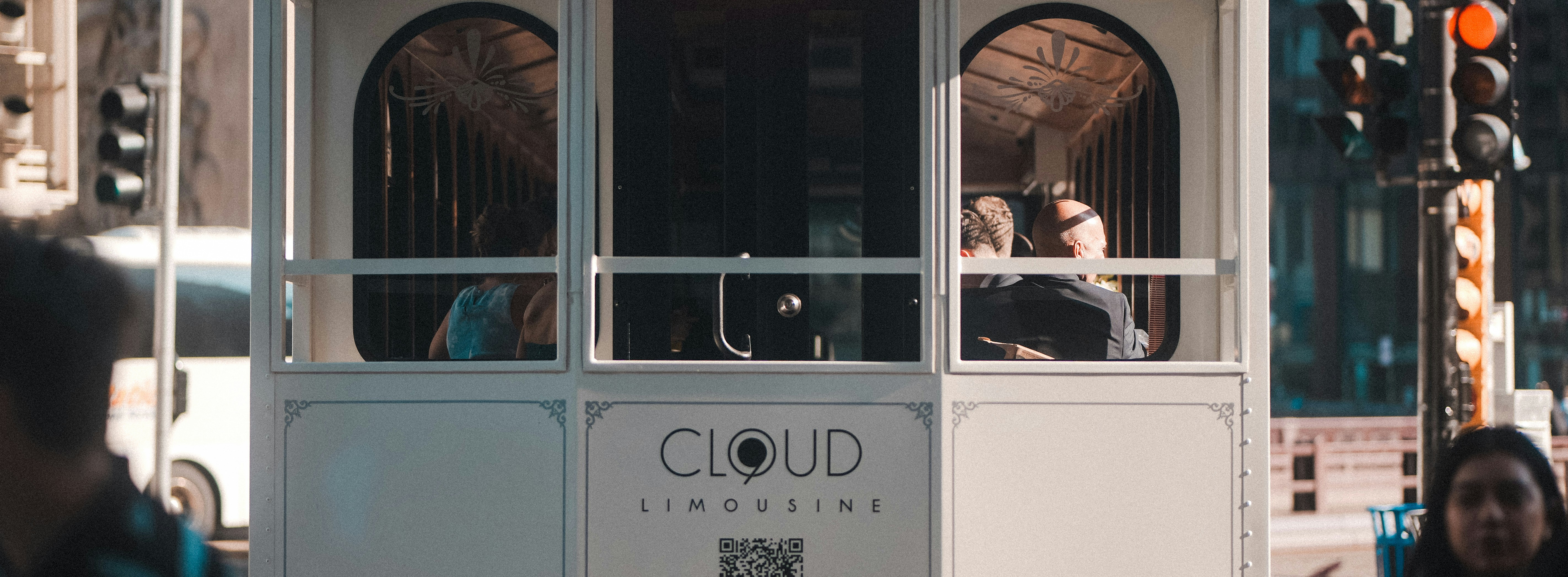 The future & challenges of cloud