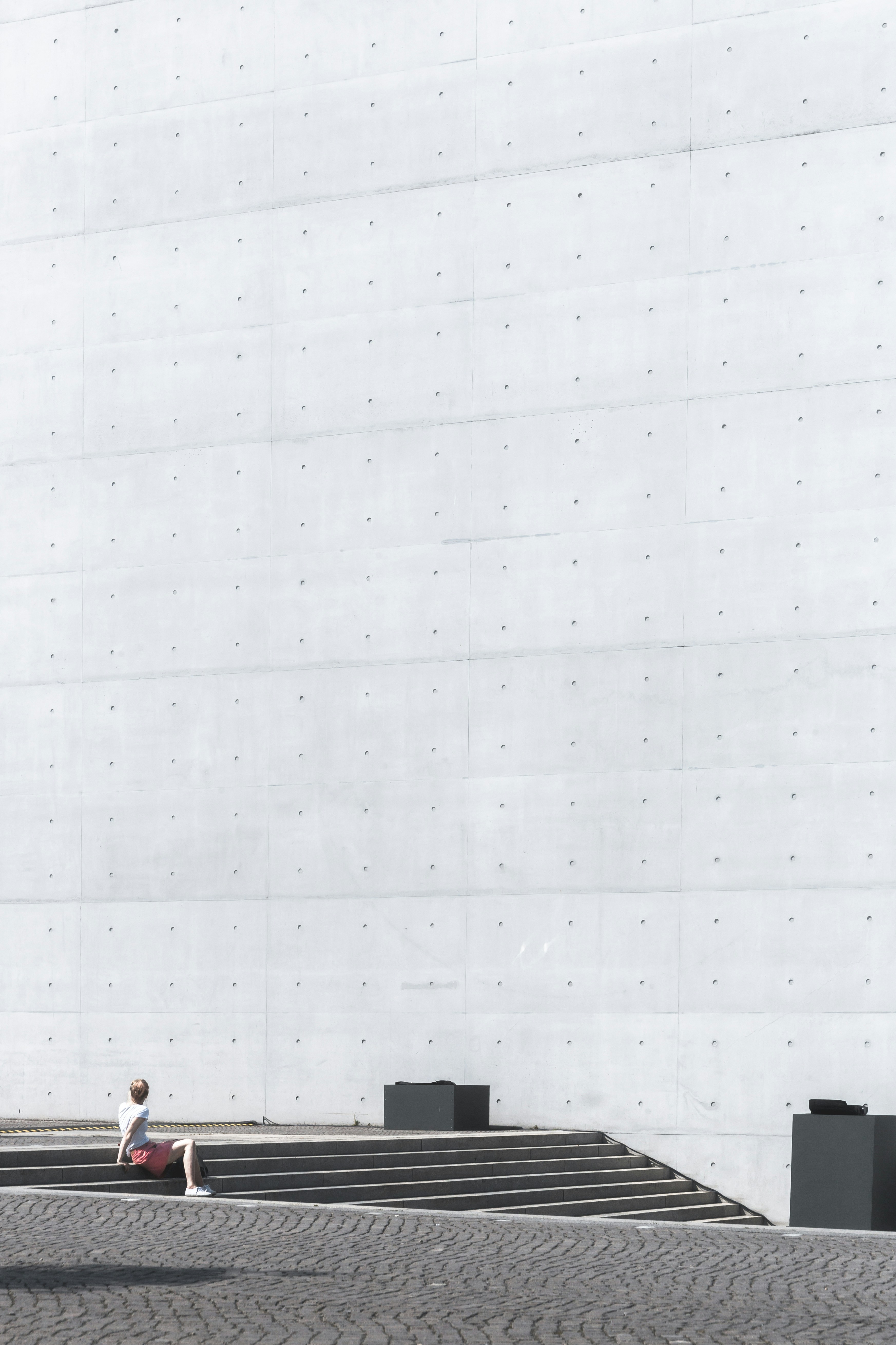 Construyendo una Cola para Pobres con Trabajadores de Cloudflare: De Cero a Producción