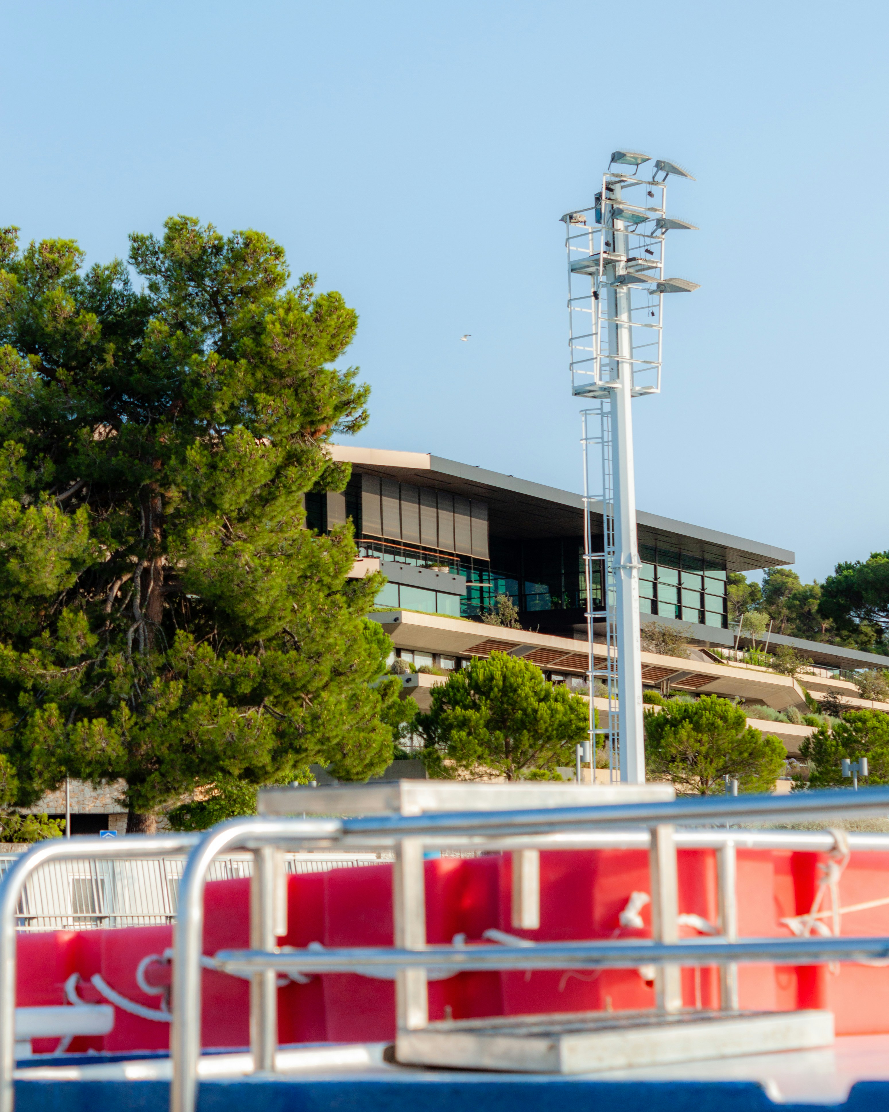 Por qué los principales clubes deportivos de Mallorca confían en los servicios de diseño de aplicaciones móviles personalizadas