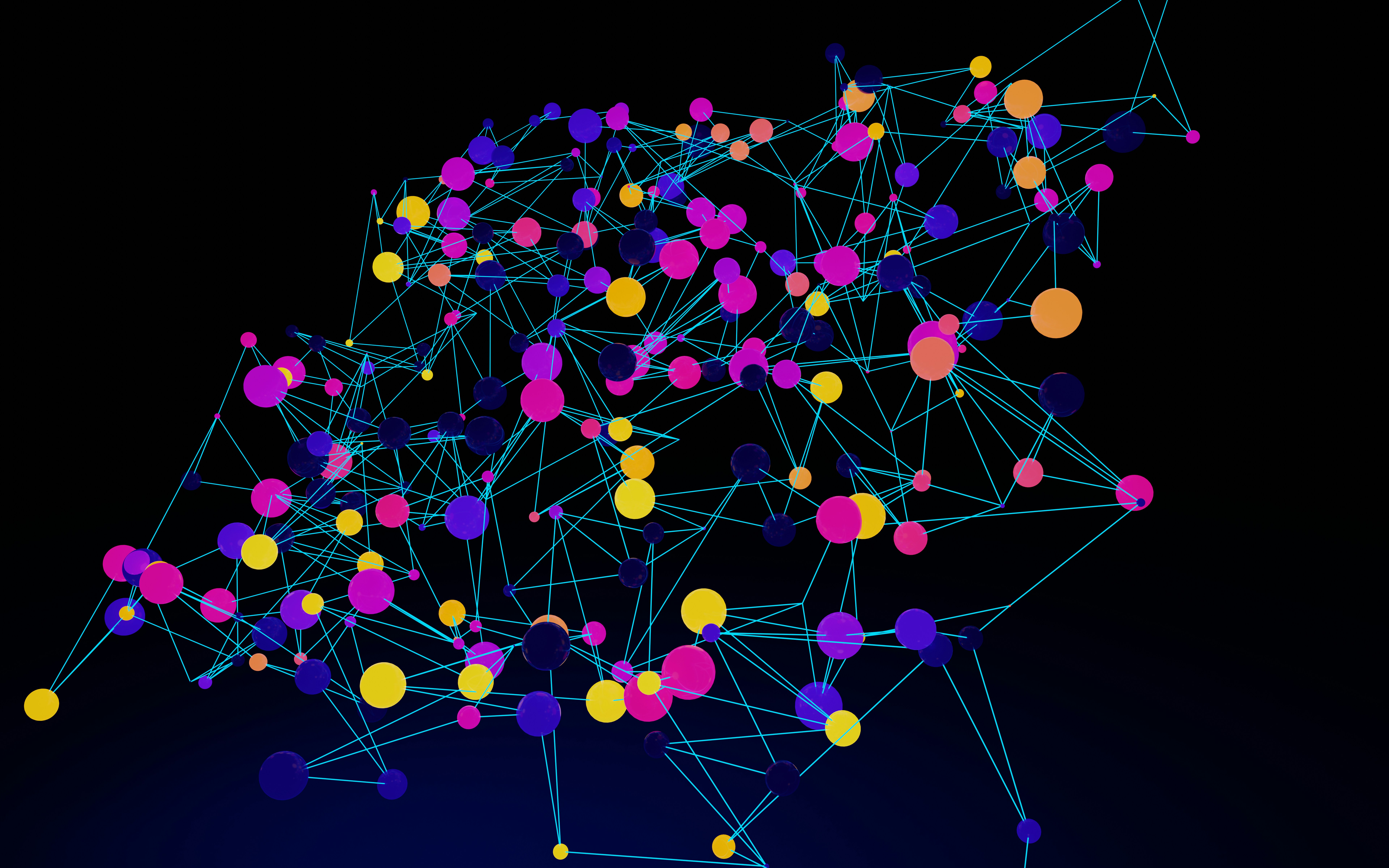 Clustering Conformal Ponderado