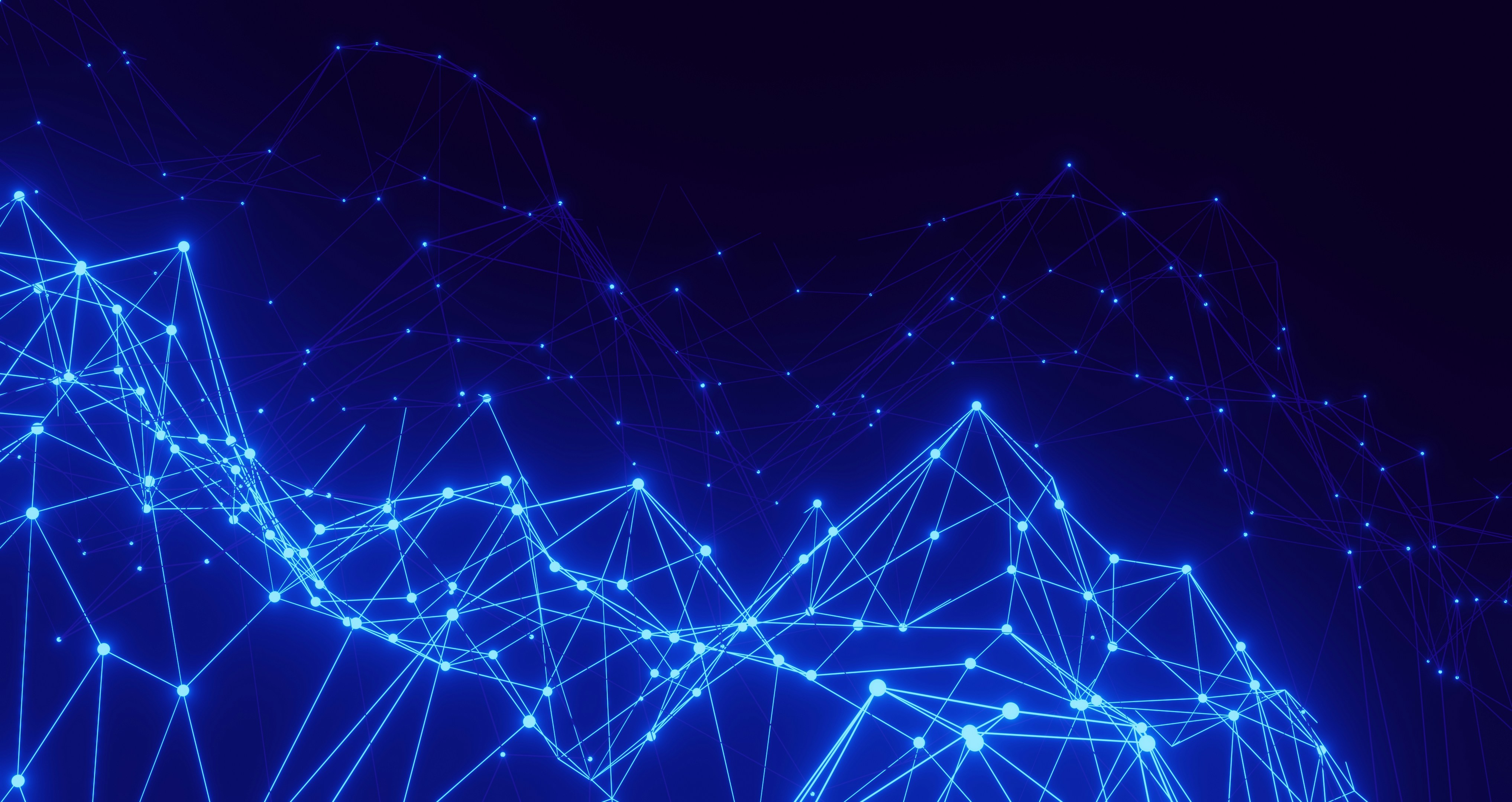 Co-PLNet: Red colaborativa punto-línea para wireframe parsing guiado por prompts