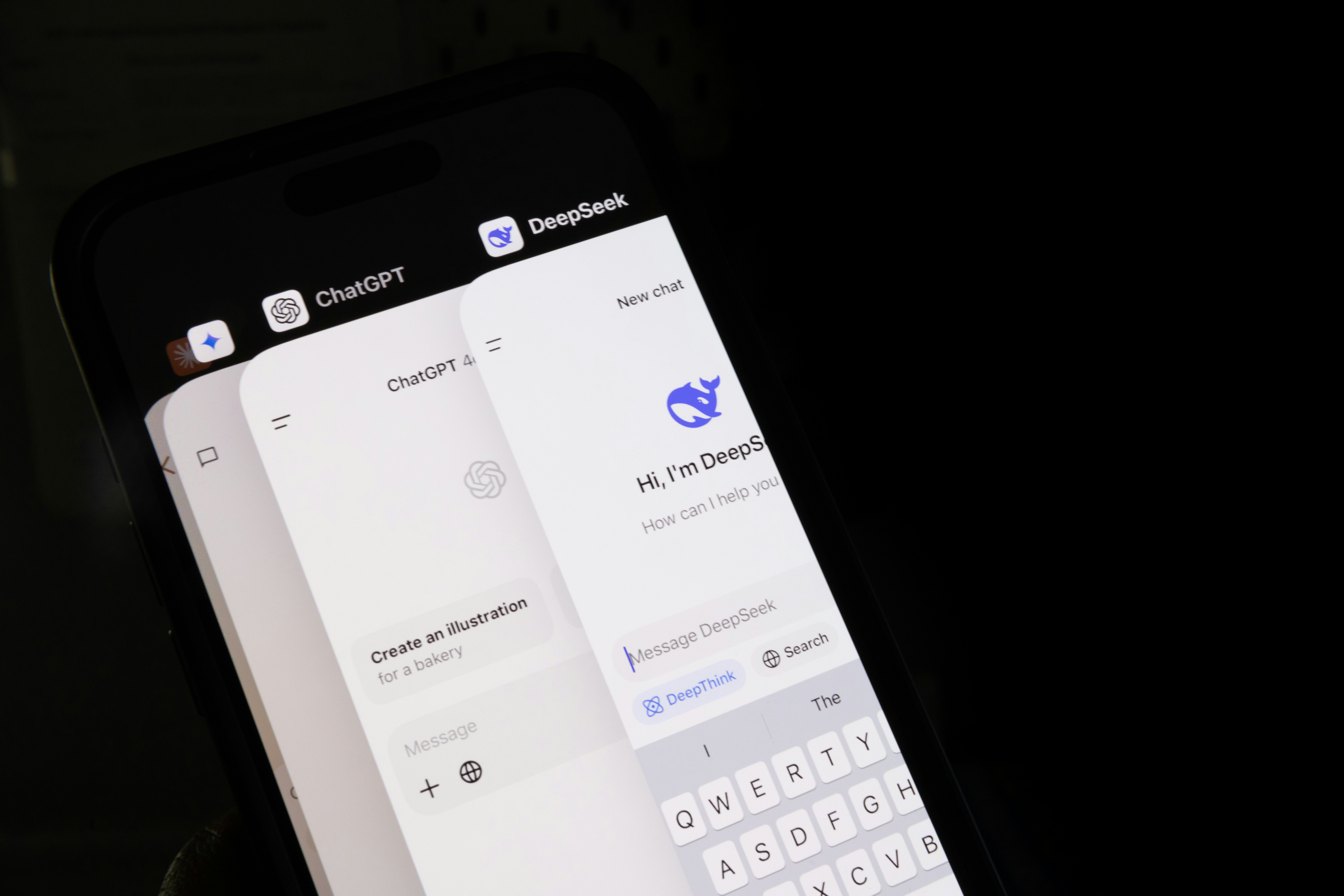 CoChat lanza plataforma de colaboración AI para combatir Shadow AI