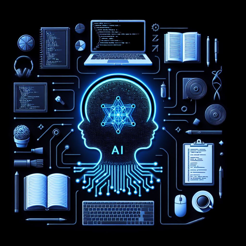 Code Tracker IA: Tu Asistente de Desarrollo