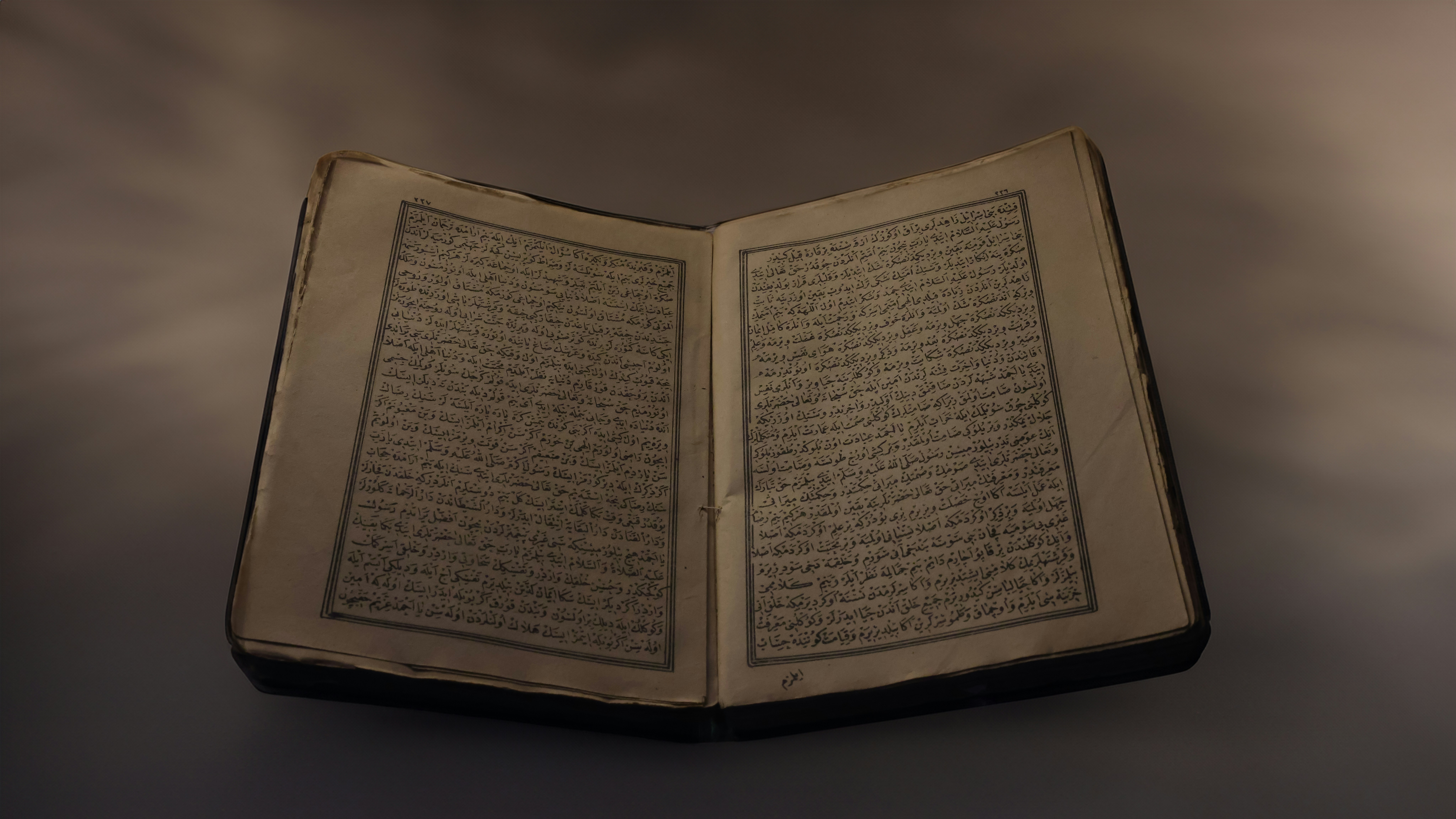 Cómo utilice el Codex para enviar casi 80 solicitudes de pull en dos días