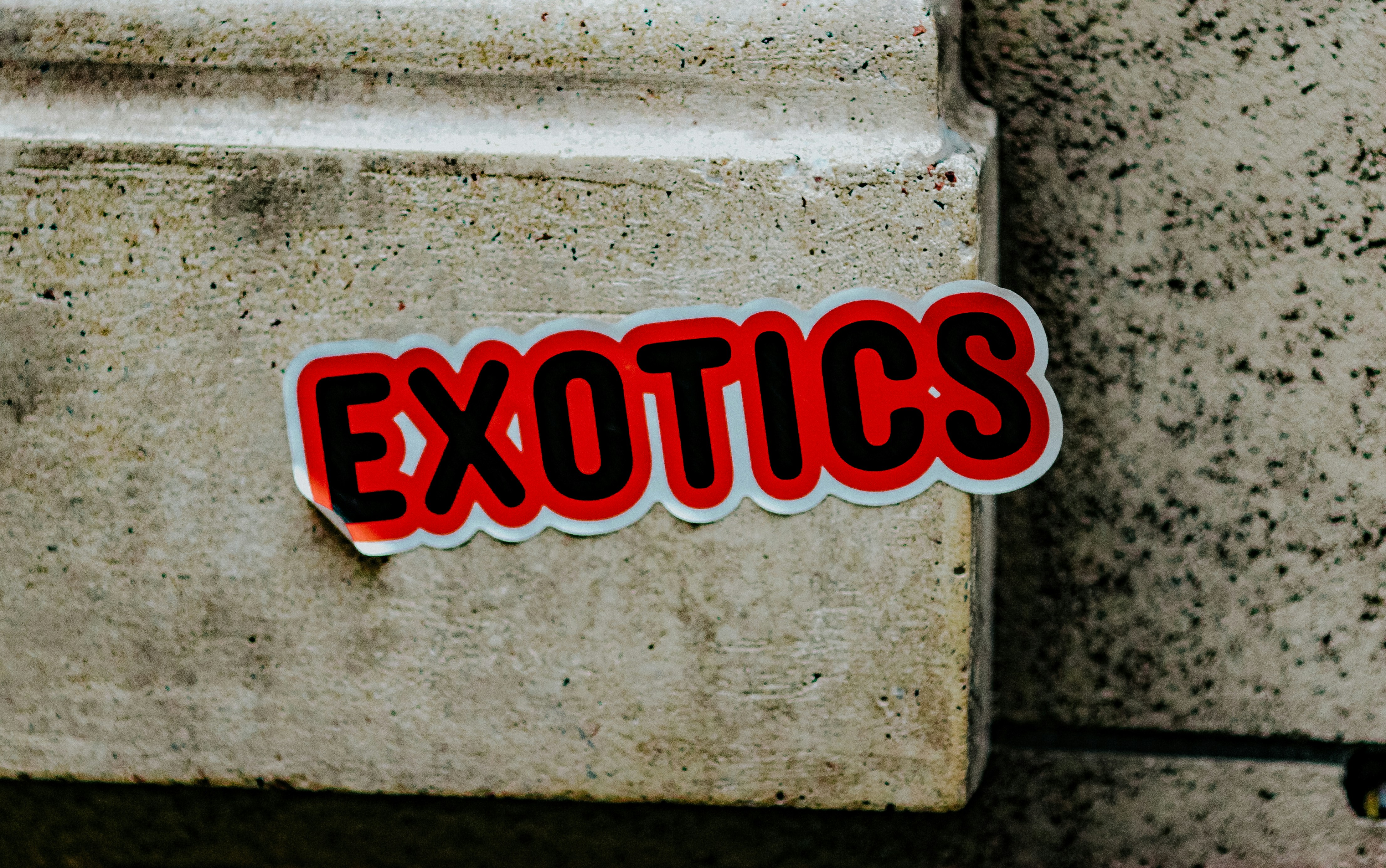 Codex JS: Donde Express obtiene disciplina y Nest pierde sus cadenas.