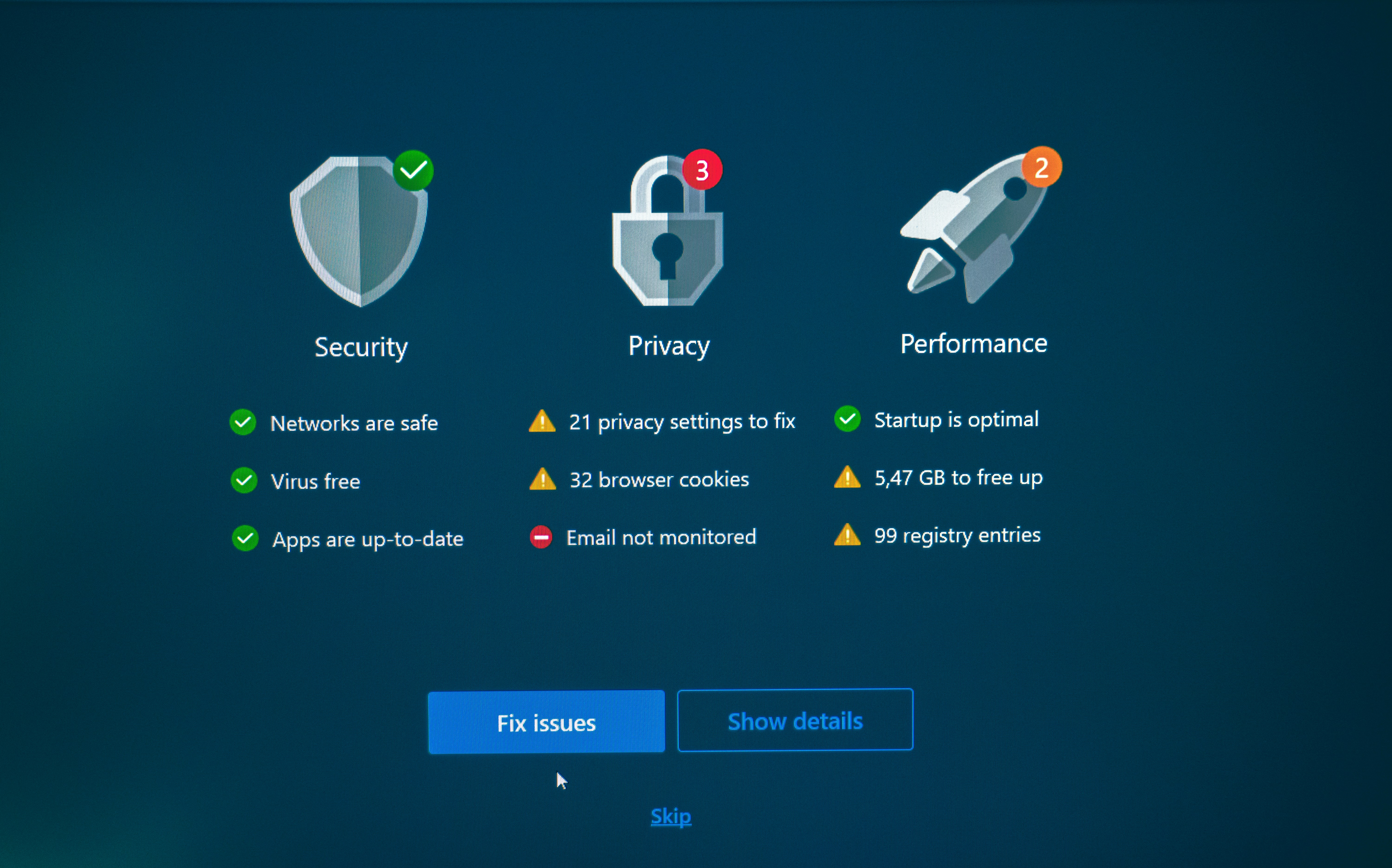 Codex Security: ahora en vista previa de investigación