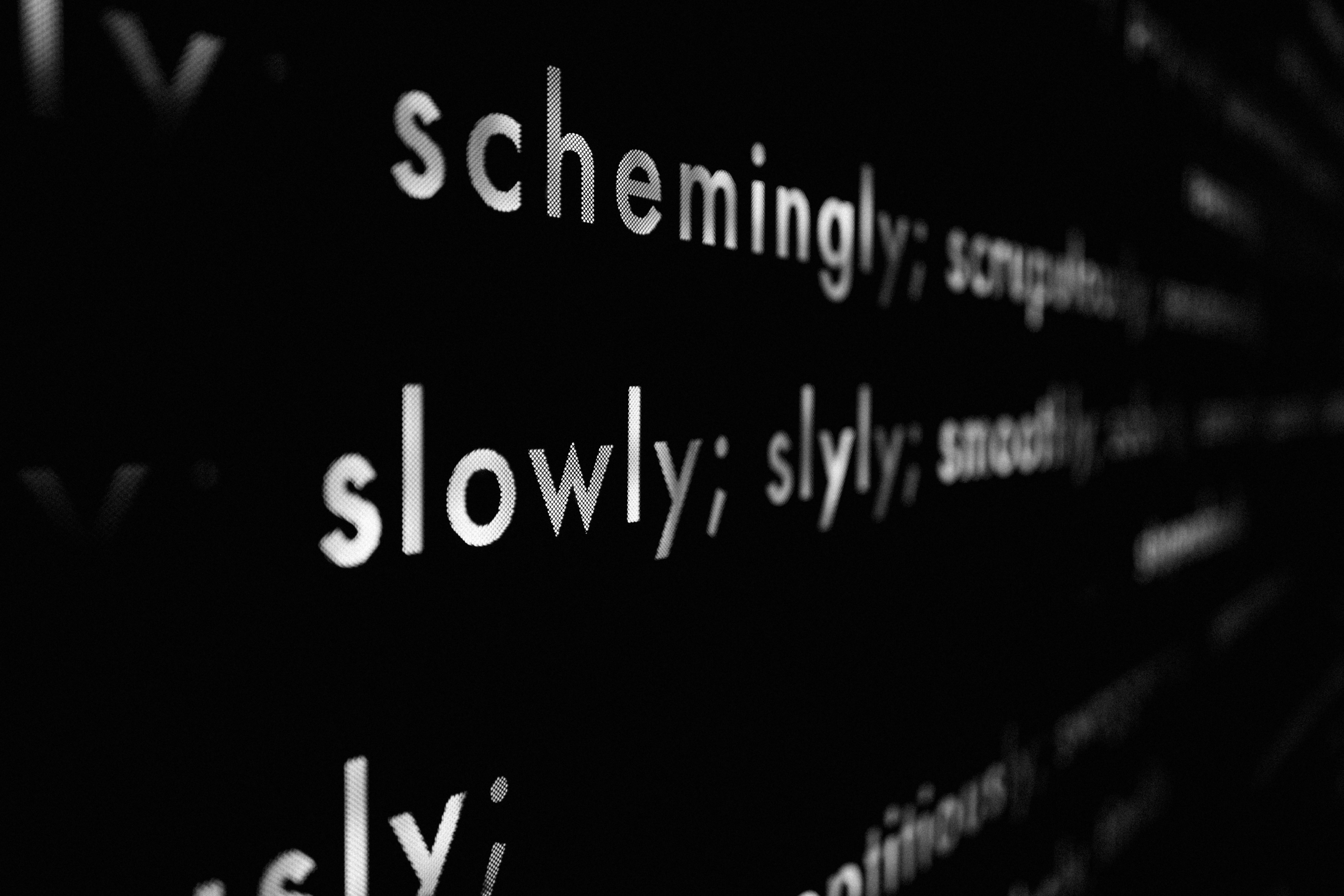 Codificación adaptativa de voz a picos para redes neuronales
