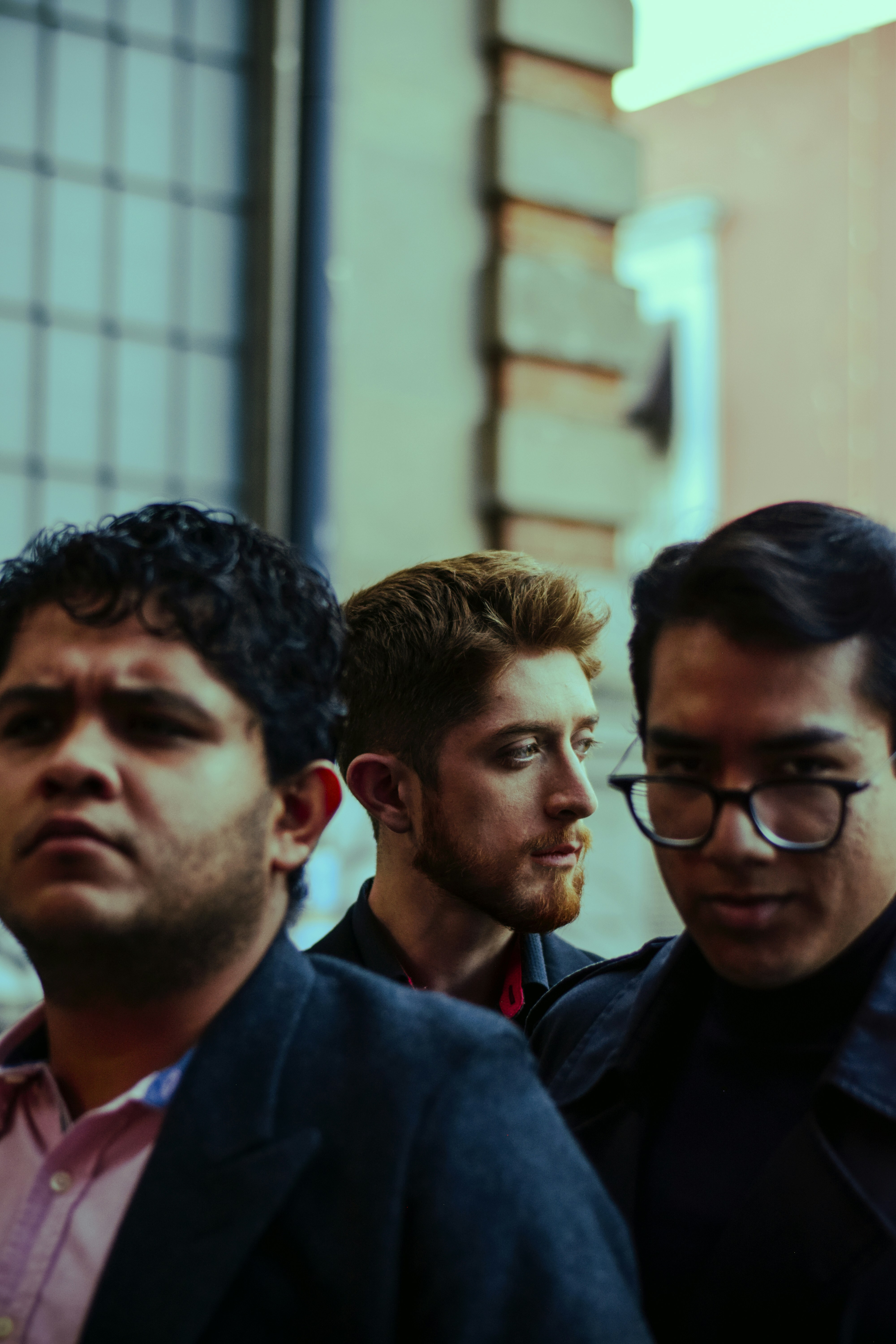Codificación de vibra profesional para servicios de startups en Zaragoza