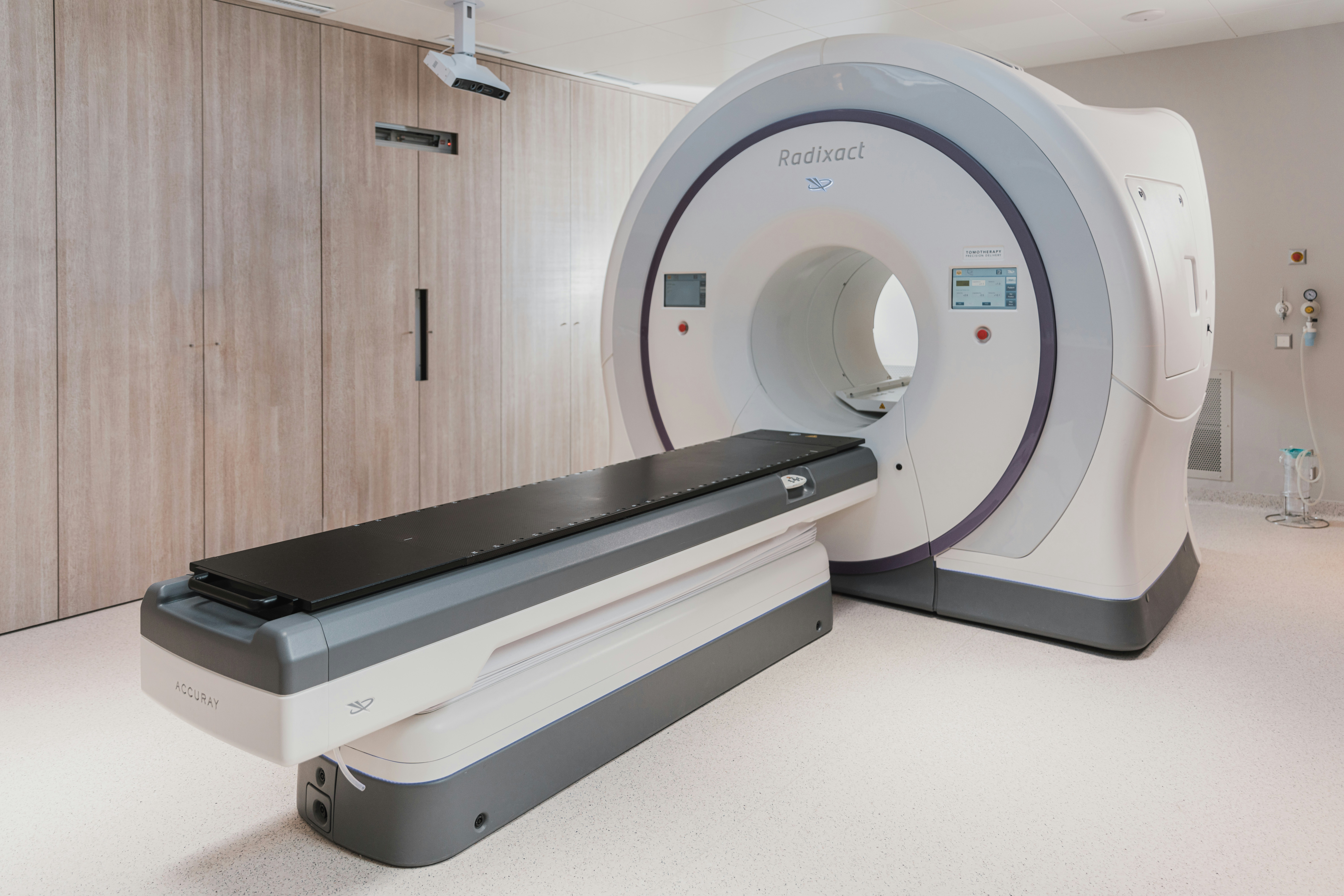 CoilDrop-MRI: Reconstrucción MRI auto-supervisada con dropout en bobinas