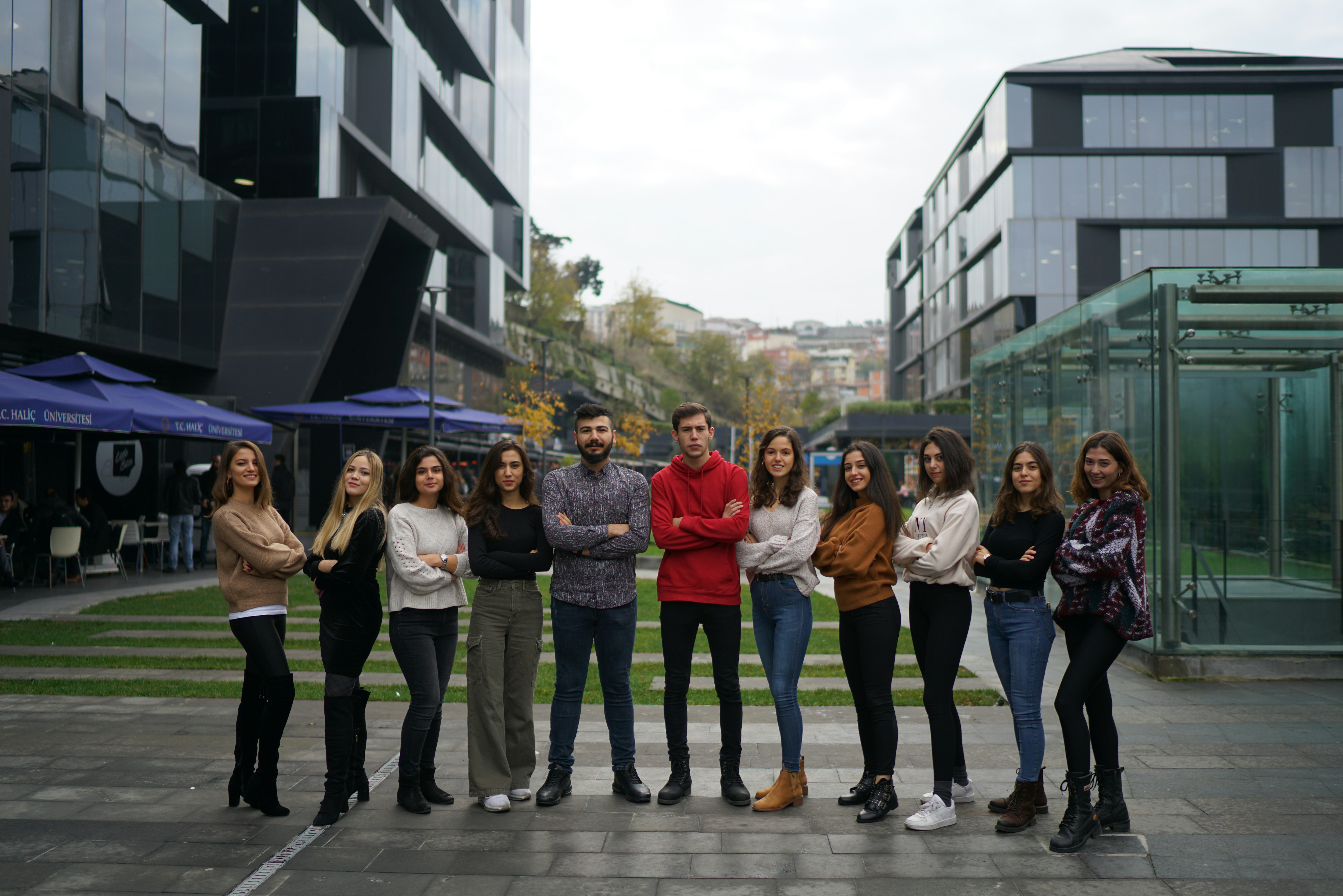 ¿Qué hace un portal de estudiantes con una empresa de pagos?