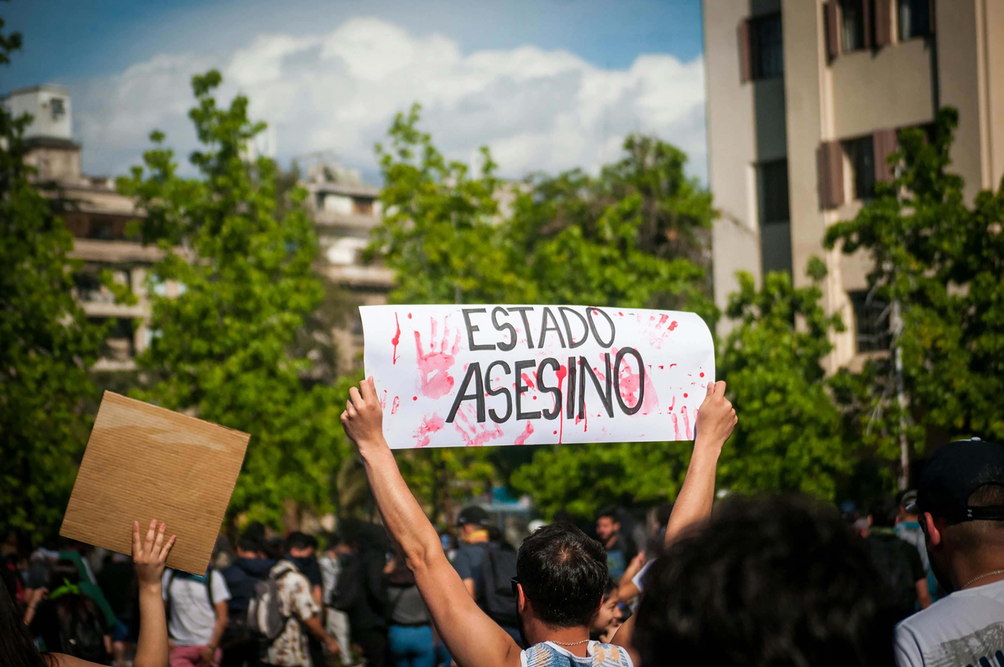Colapso Persona-Modelo en la Desalineación Emergente