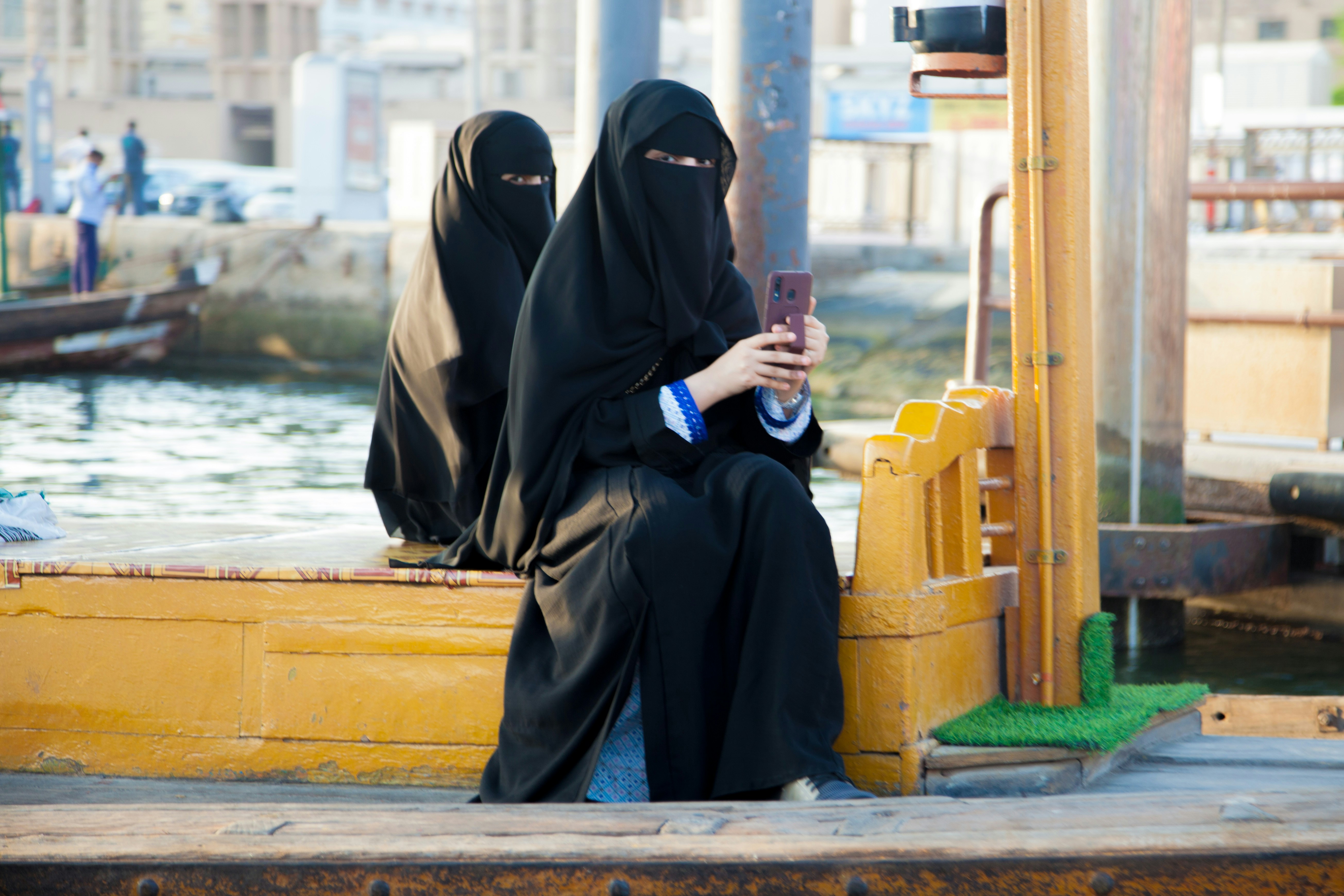 Acompañante verificado, elegante y confiable en Abu Dhabi