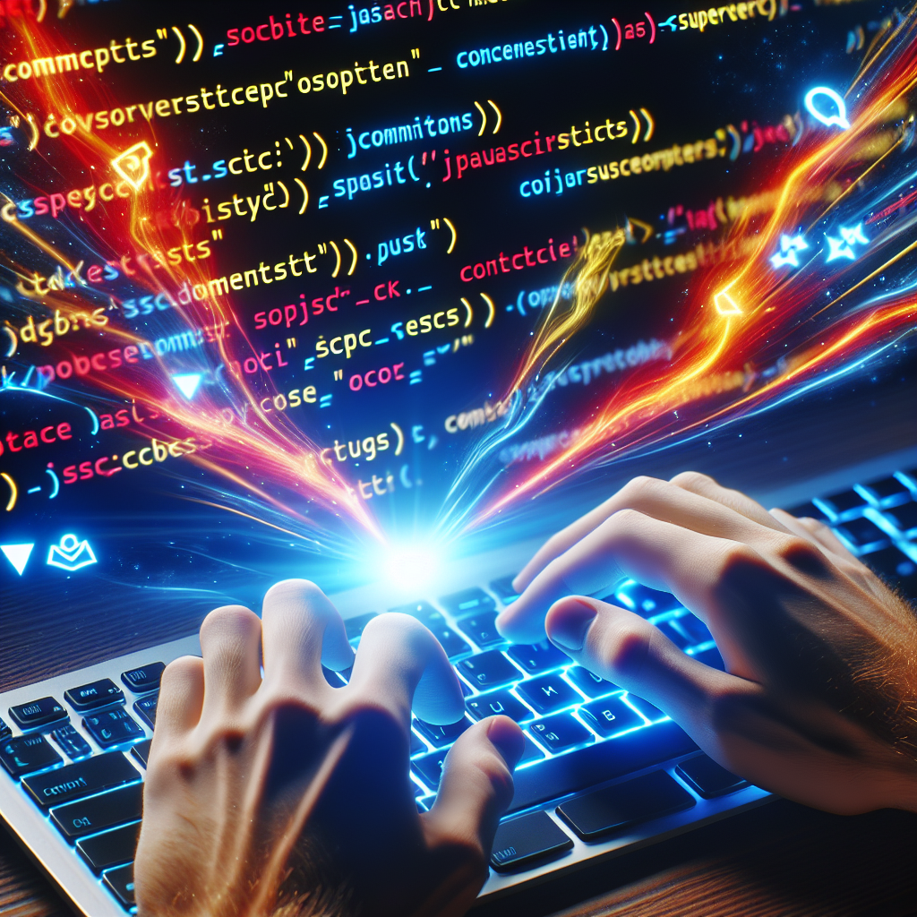 Comentarios en JavaScript: tu superpoder