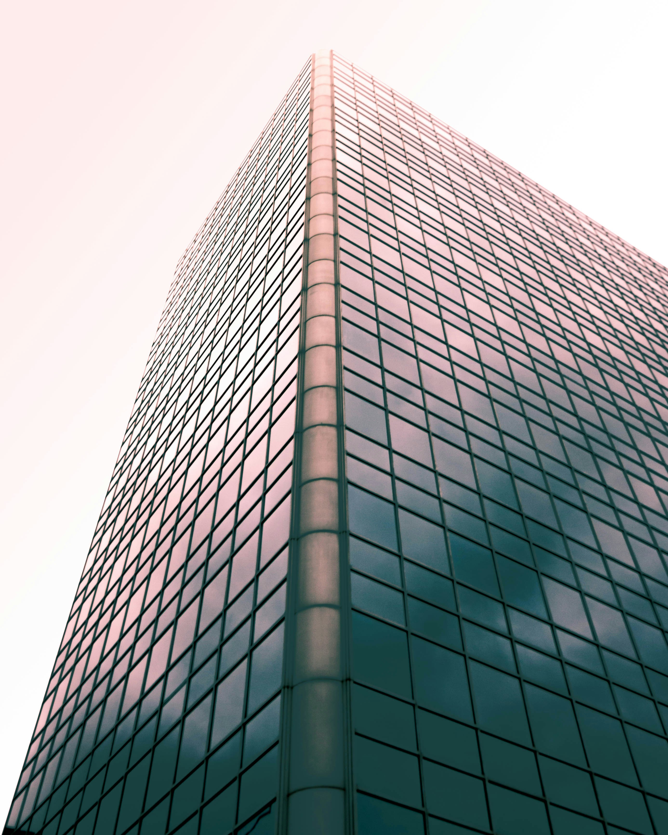 Optimizando servicios legales: ¿Qué es comprar comercio electrónico personalizado en 2025? Perspectivas de expertos