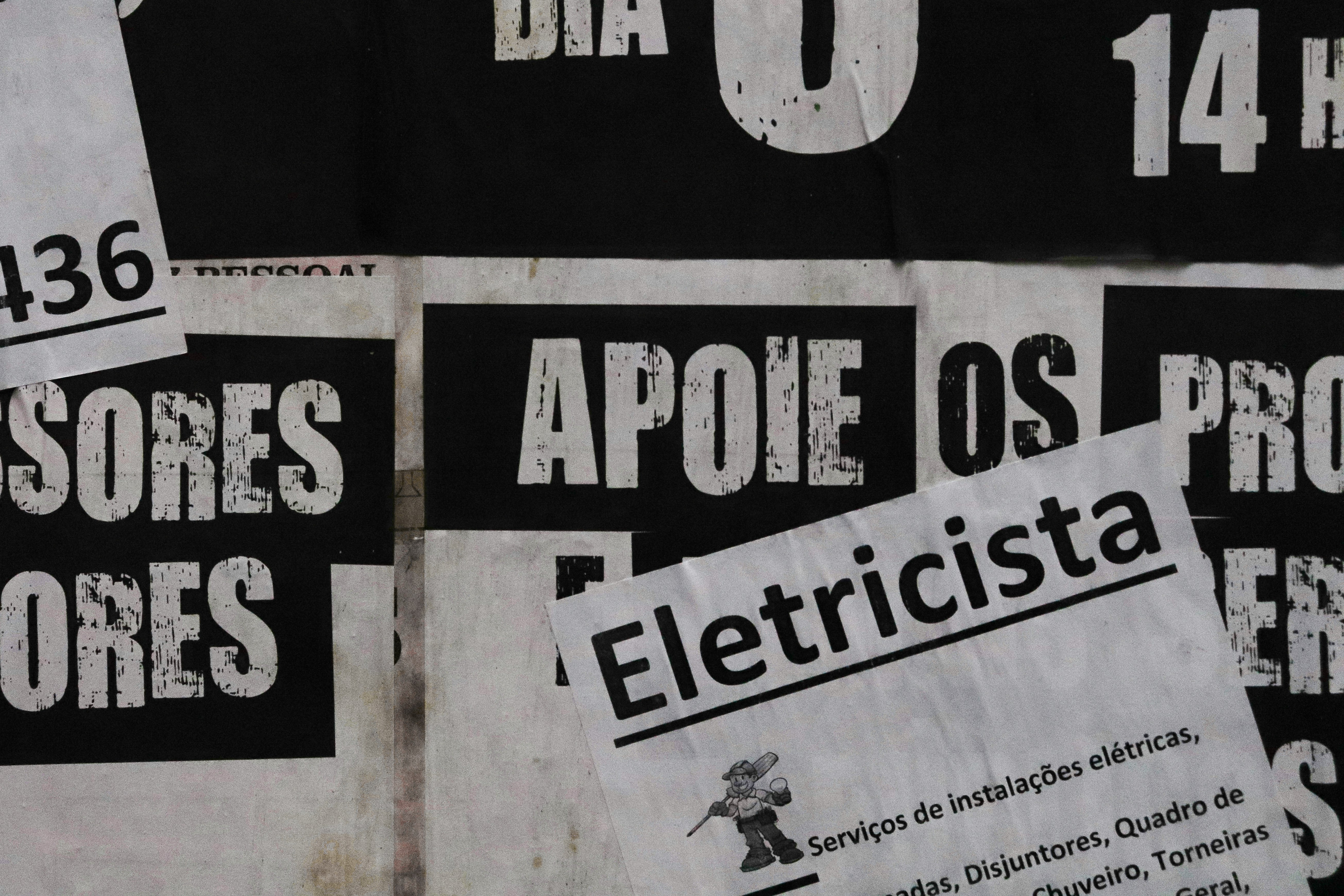 Kalshi suspende a tres candidatos políticos de su plataforma por comercio de información privilegiada