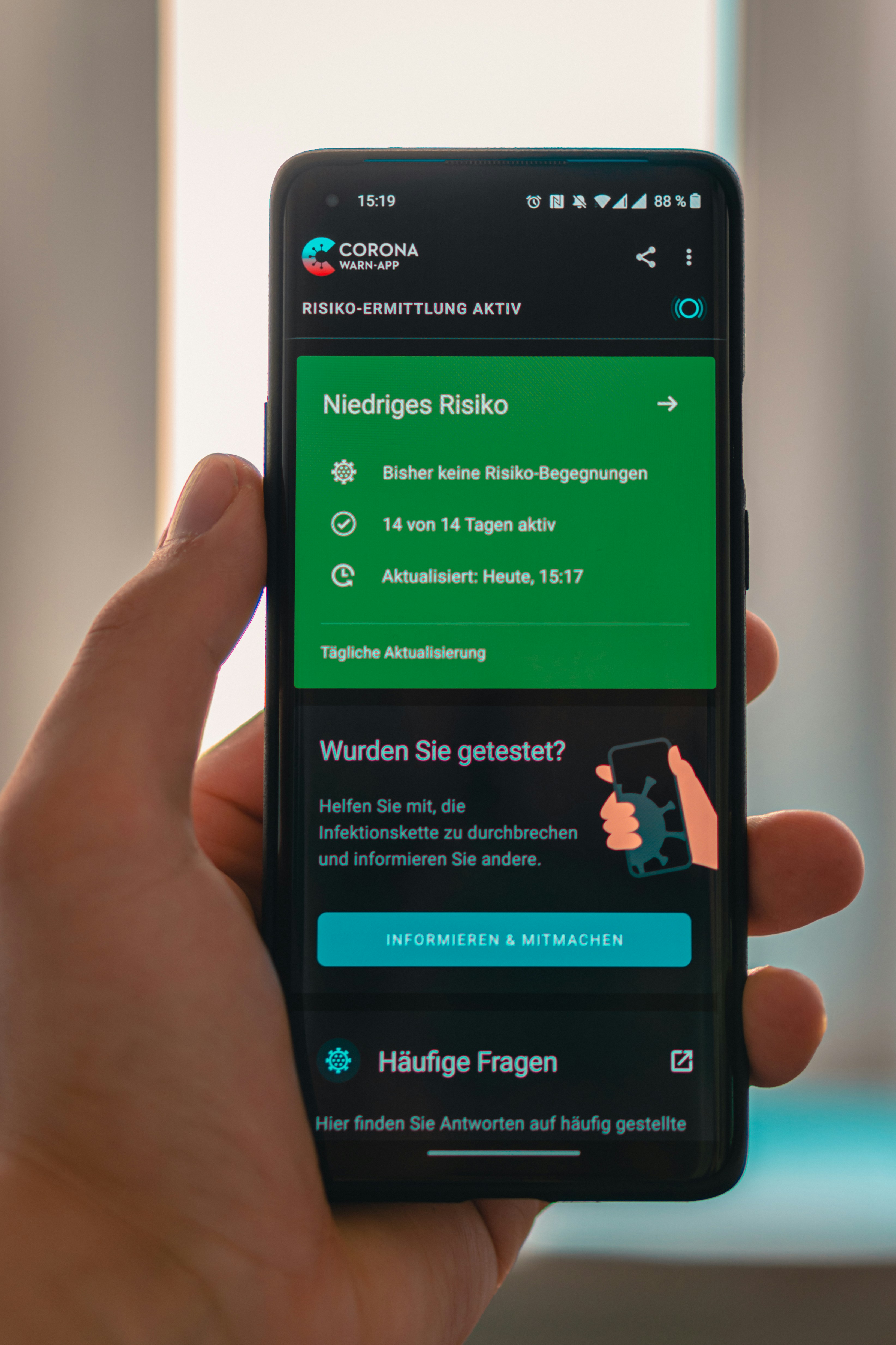 Comienza a migrar pantallas de AS400 a aplicación web en Palma 2026 - Descubrimiento gratuito