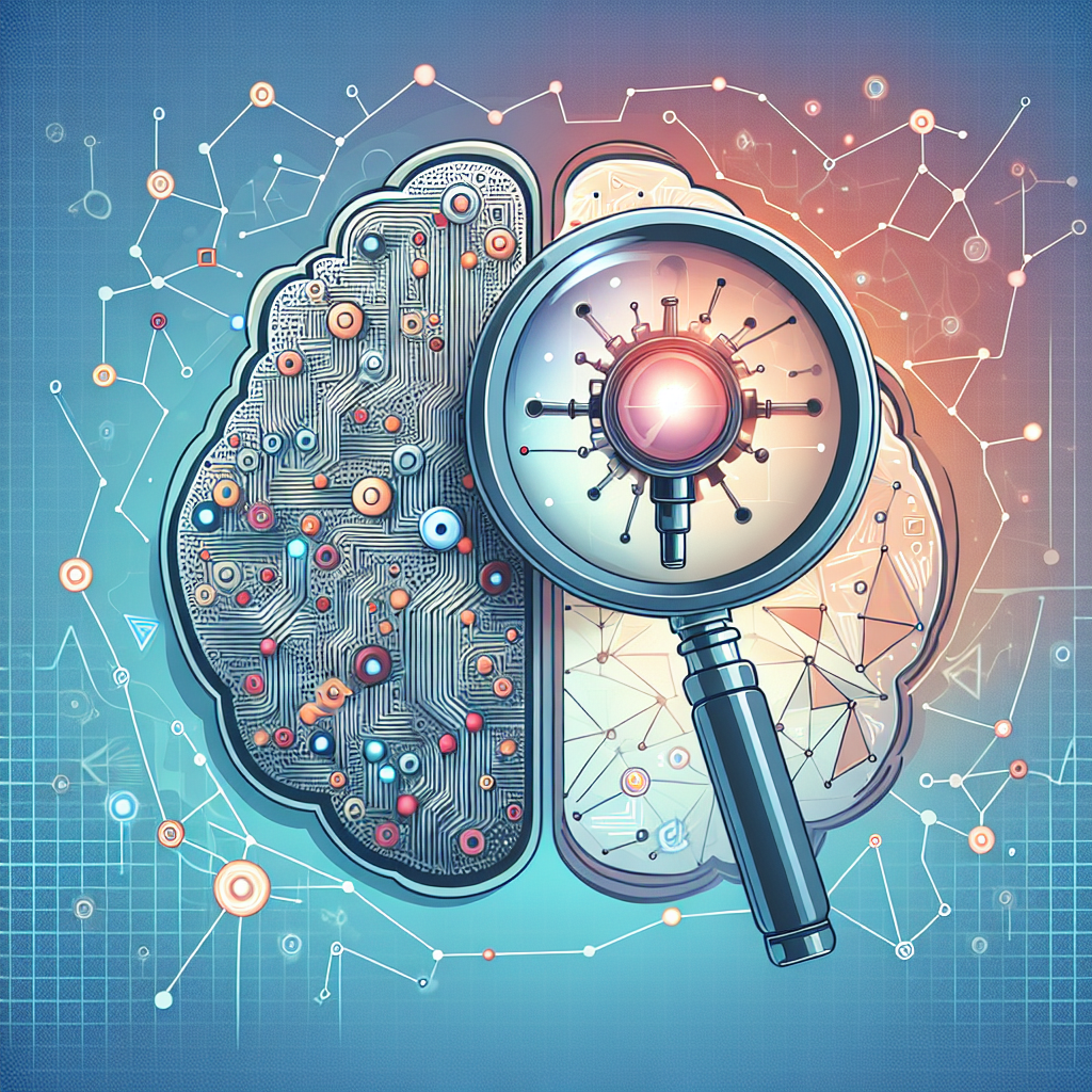 Cómo Aprovechar la Investigación Reka para Crear Apps de IA Más Inteligentes