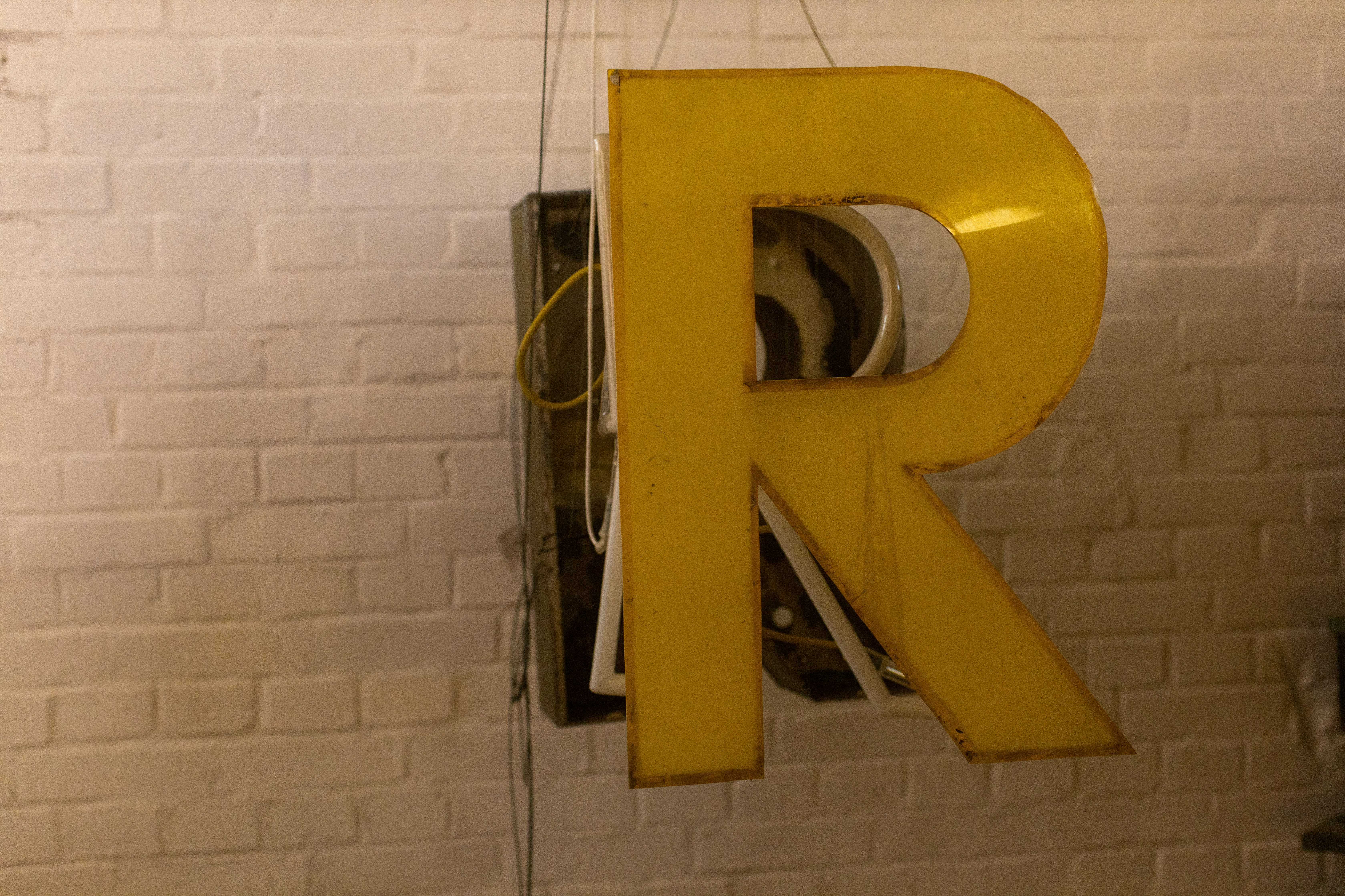 Casos de estudio sobre ROI de una agencia de diseño web en Barcelona para agencias de marketing