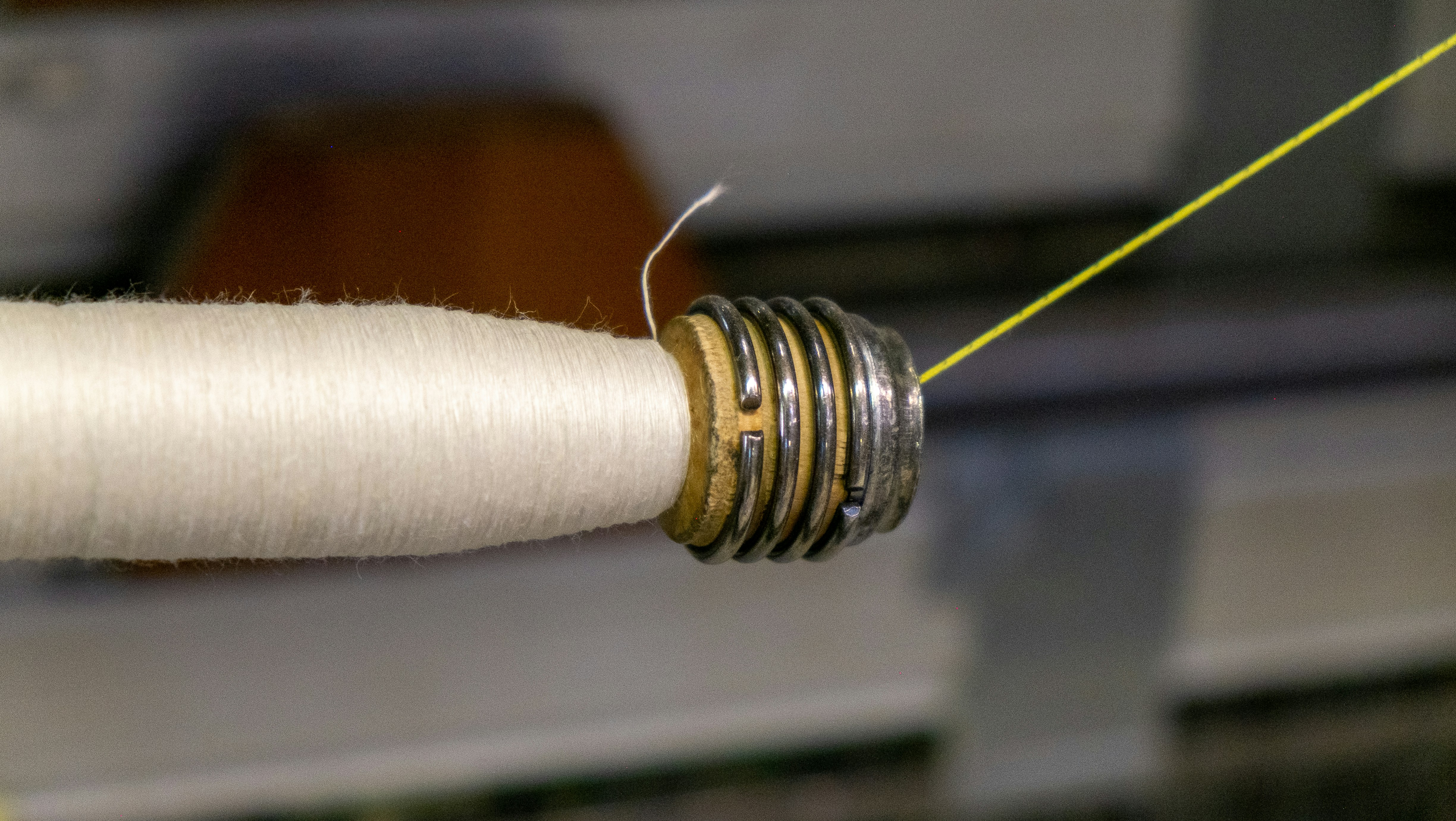 Cómo creé BeeThreads y qué problema resuelve