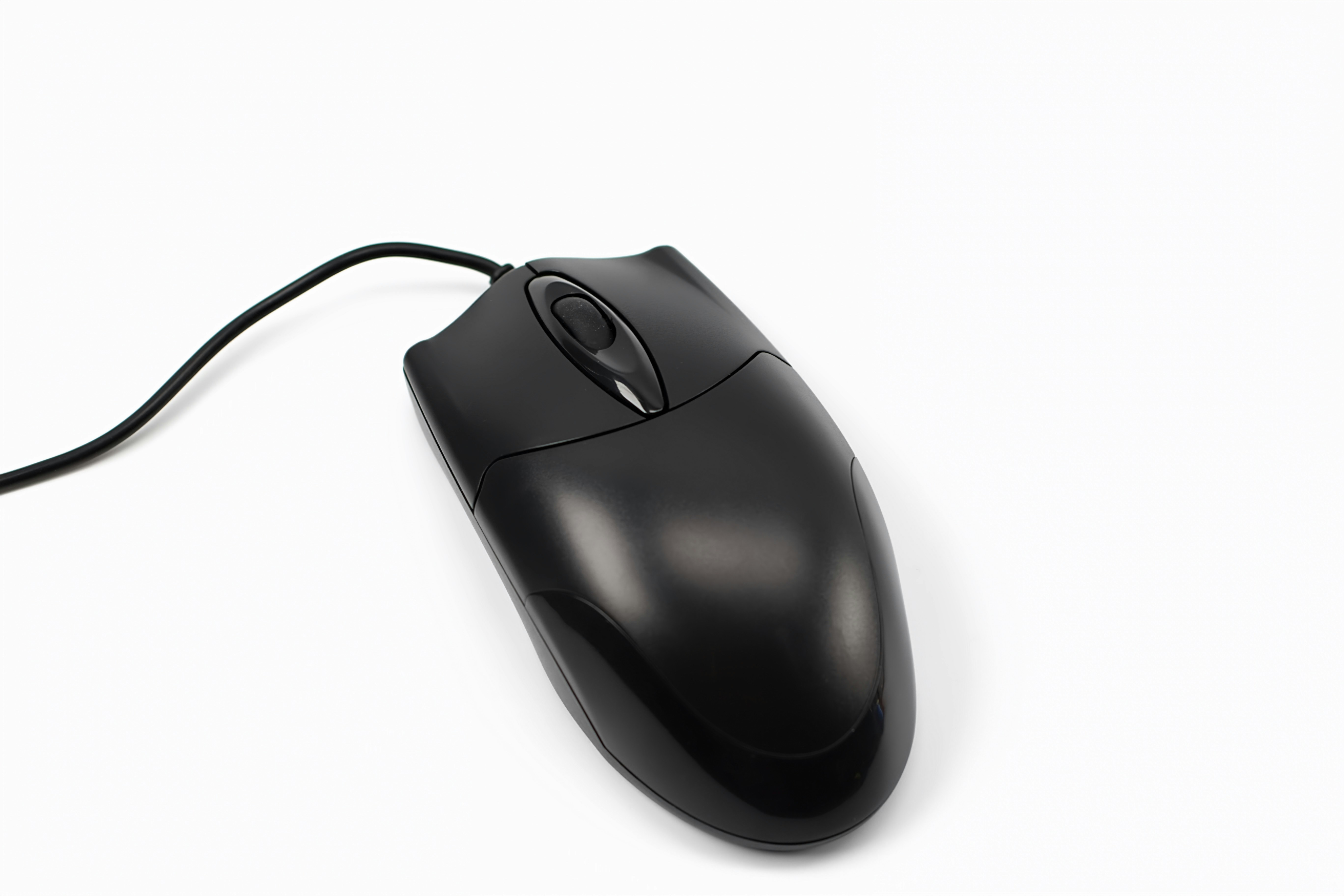Cómo capturar la pantalla con el cursor del ratón en Windows