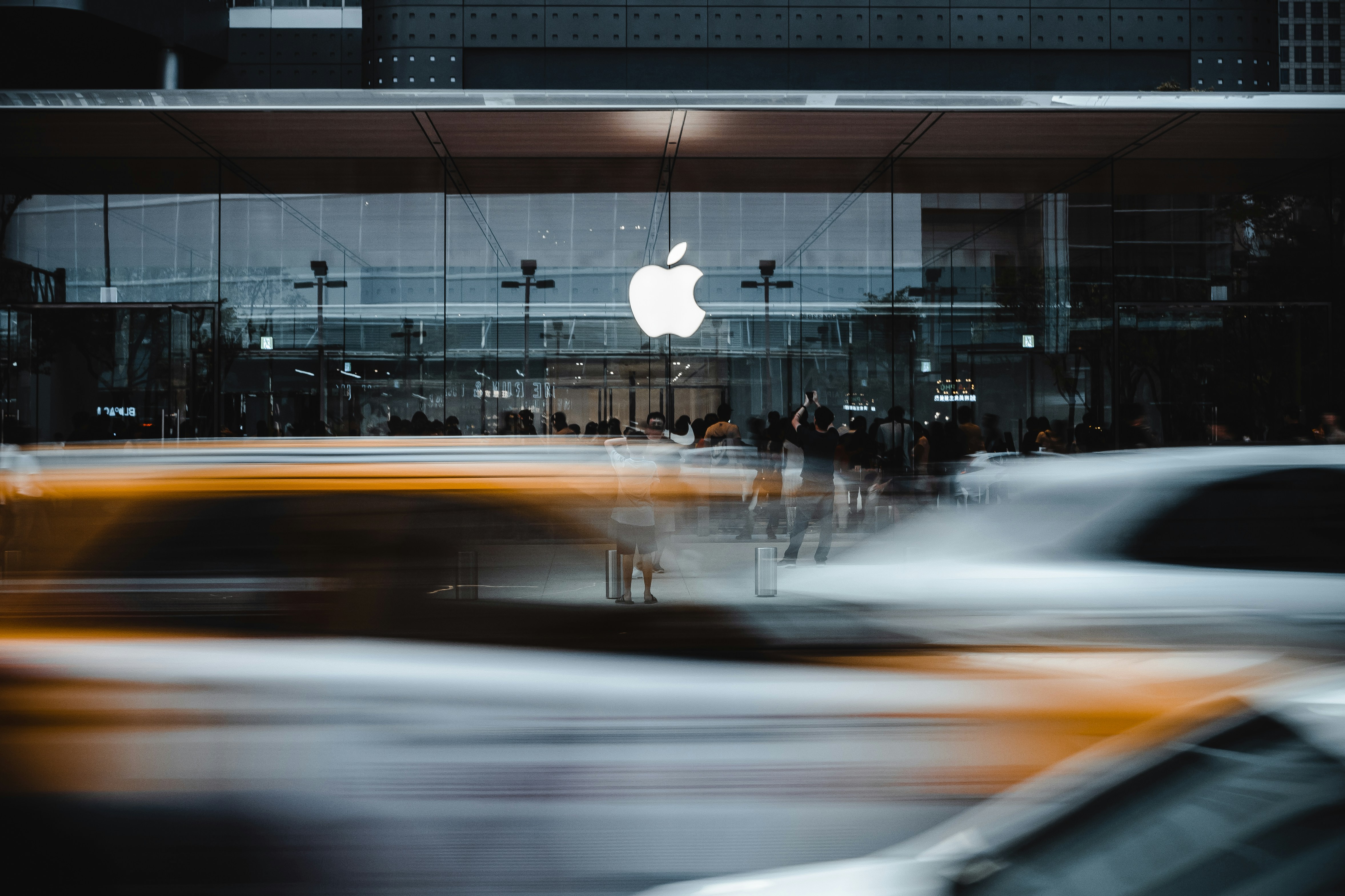 Cómo capturar tráfico HTTPS en iPhone sin un Mac