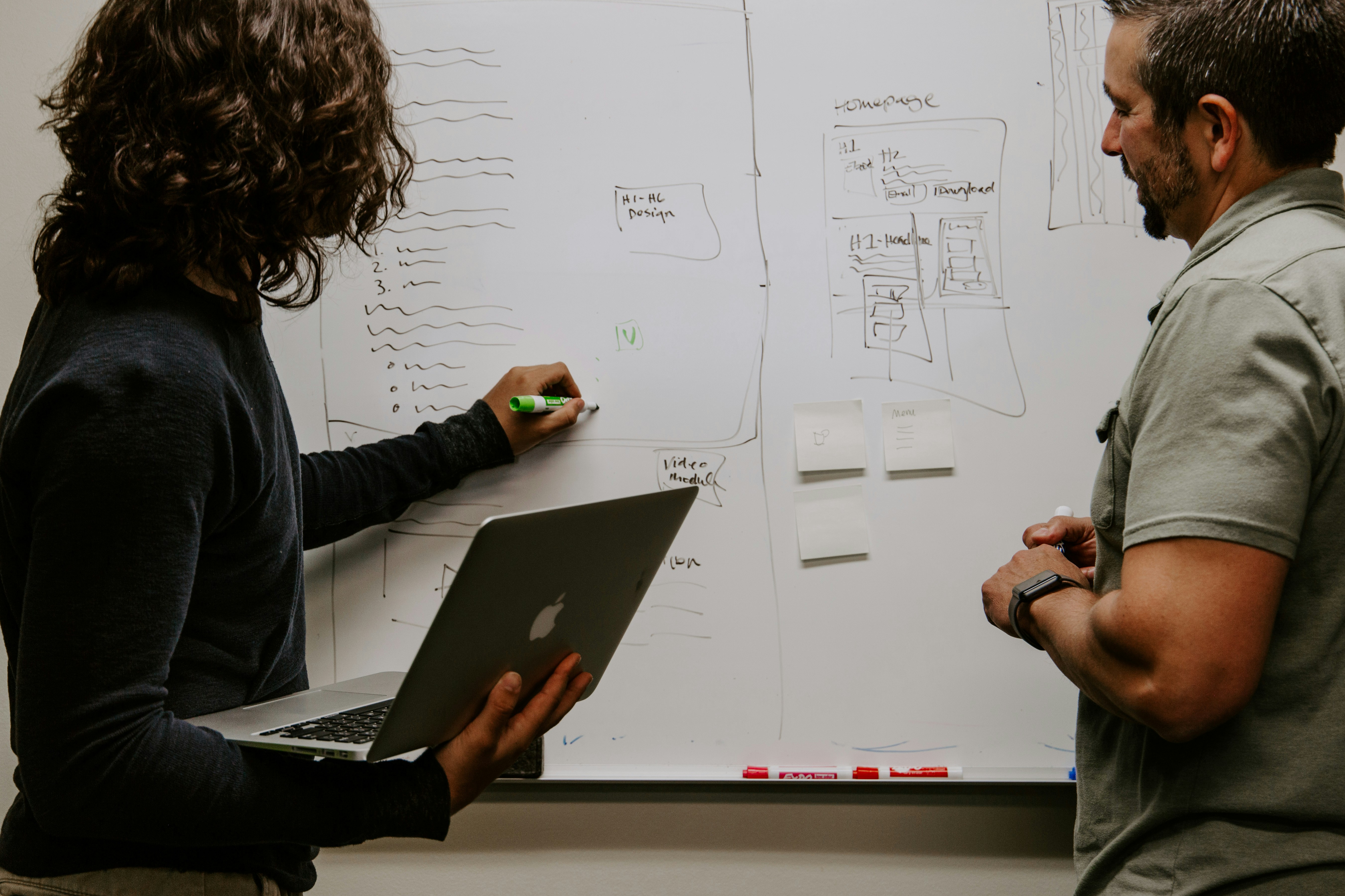 Cómo combinar Claude Code y Codex para maximizar tu poder de codificación