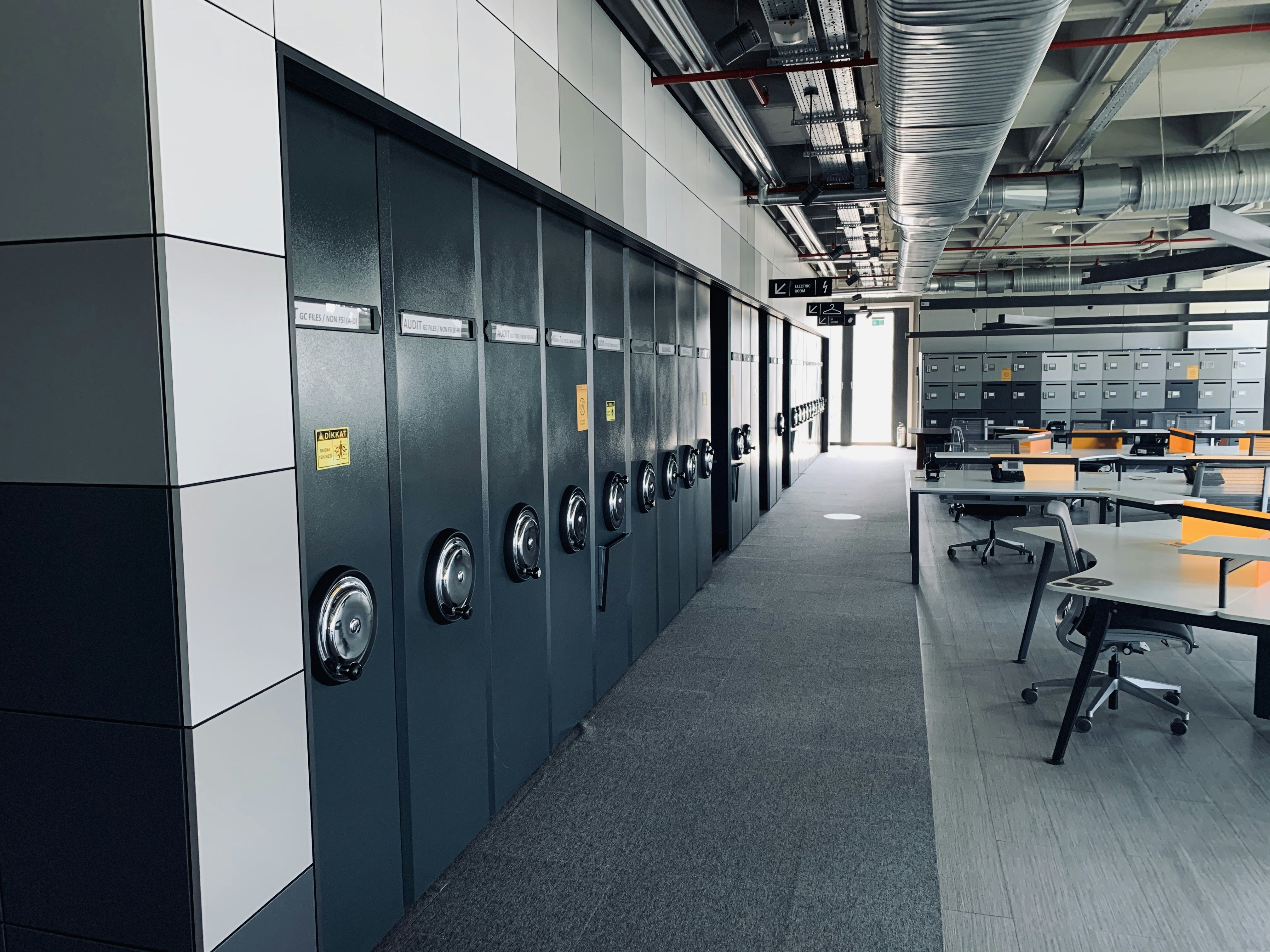 ¿Cómo comparar IA para automatización de back office?