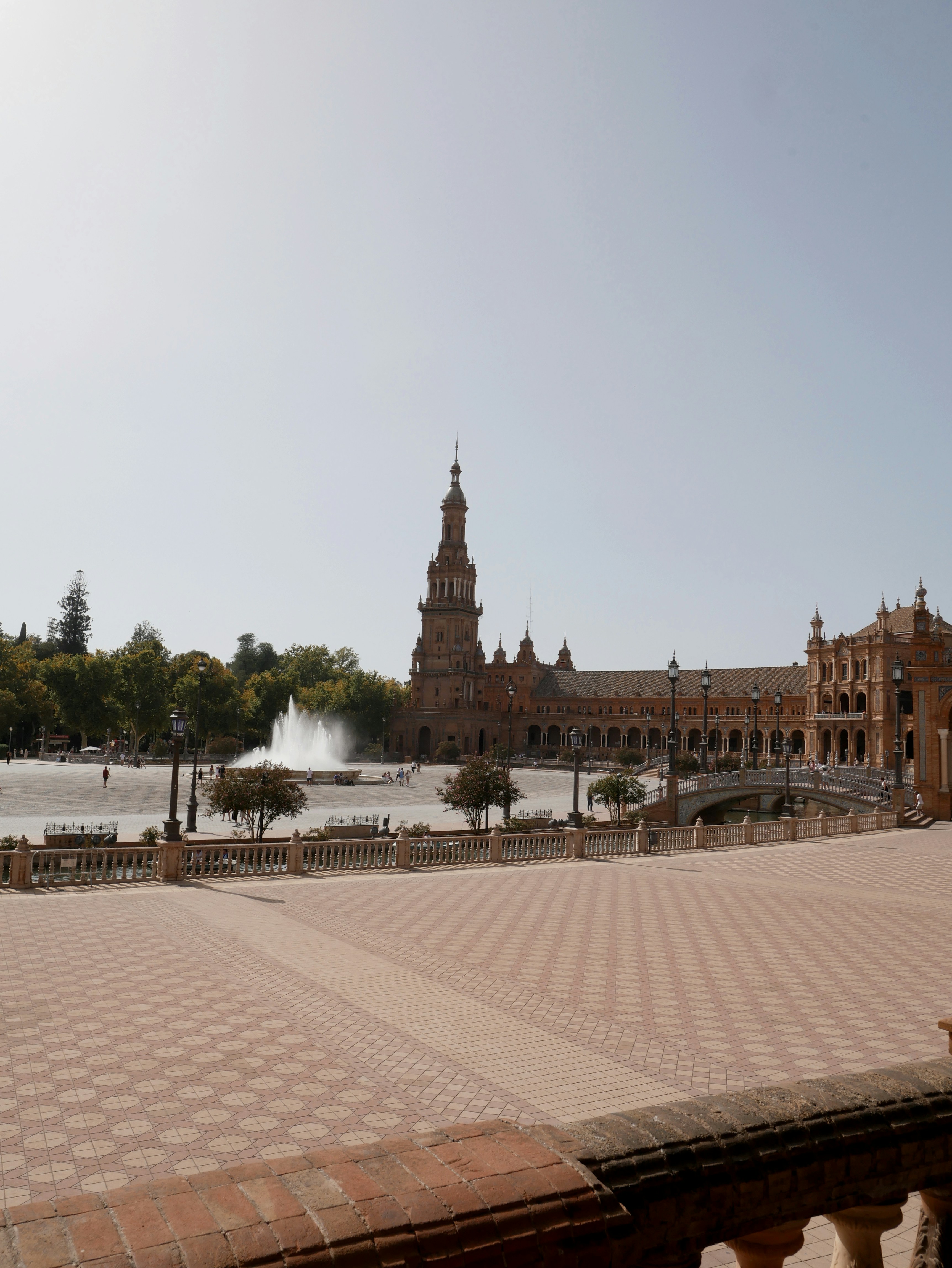 Servicios de programación profesional en Sevilla