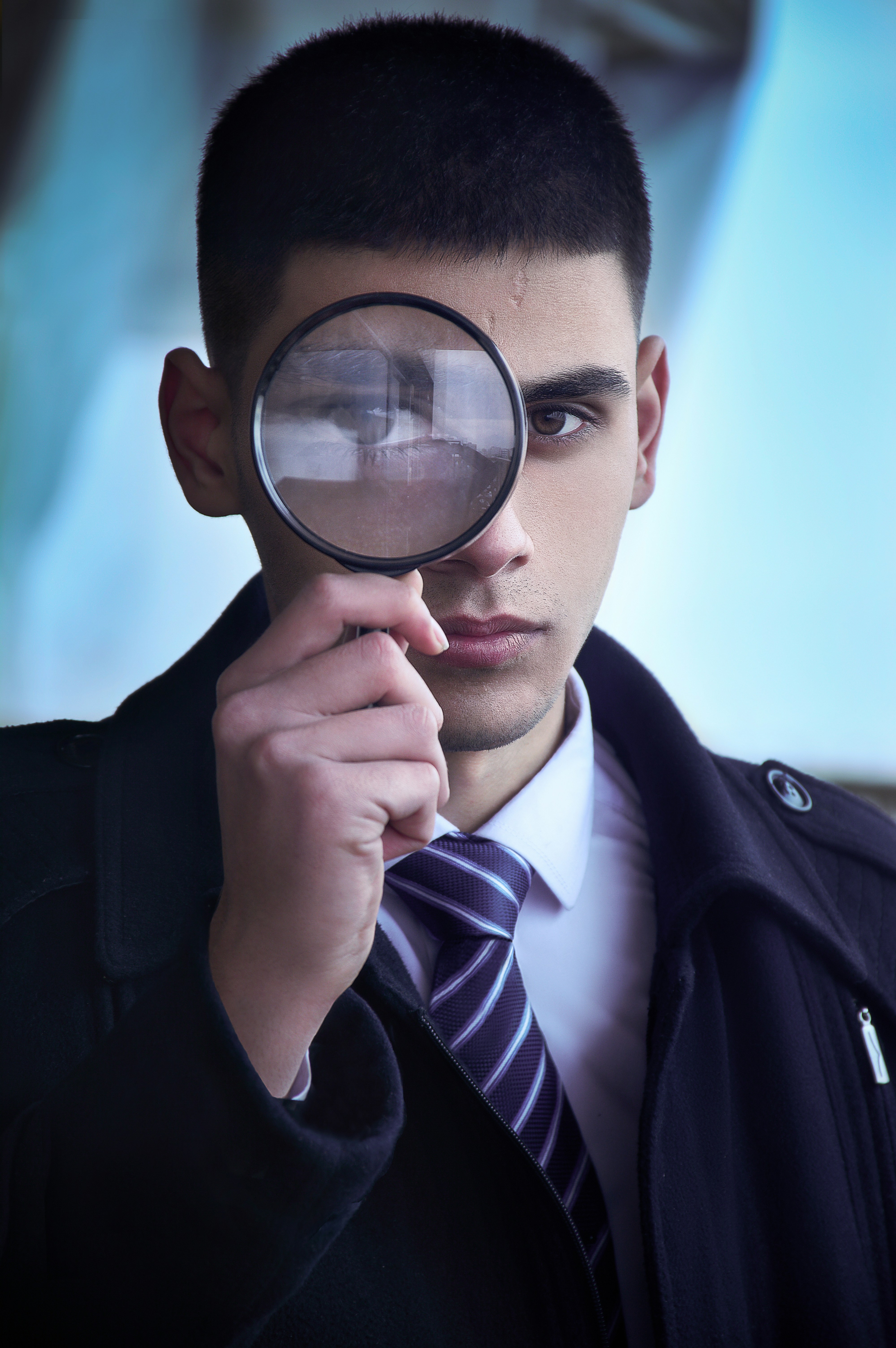 Qué es un Agent Kit: Guía completa para crear agentes inteligentes fácilmente