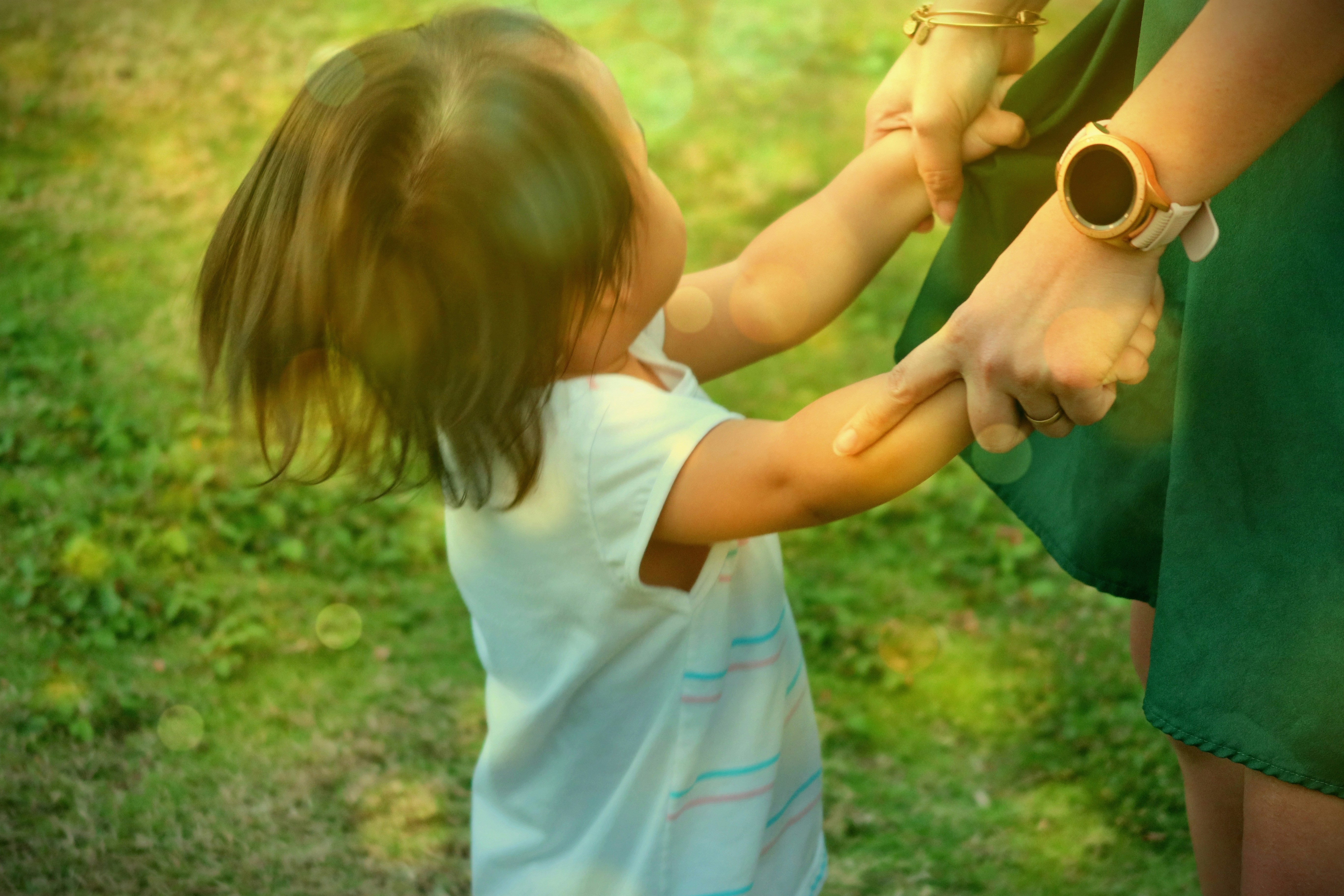 Animaciones CSS que aprovechan la relación entre padre e hijo