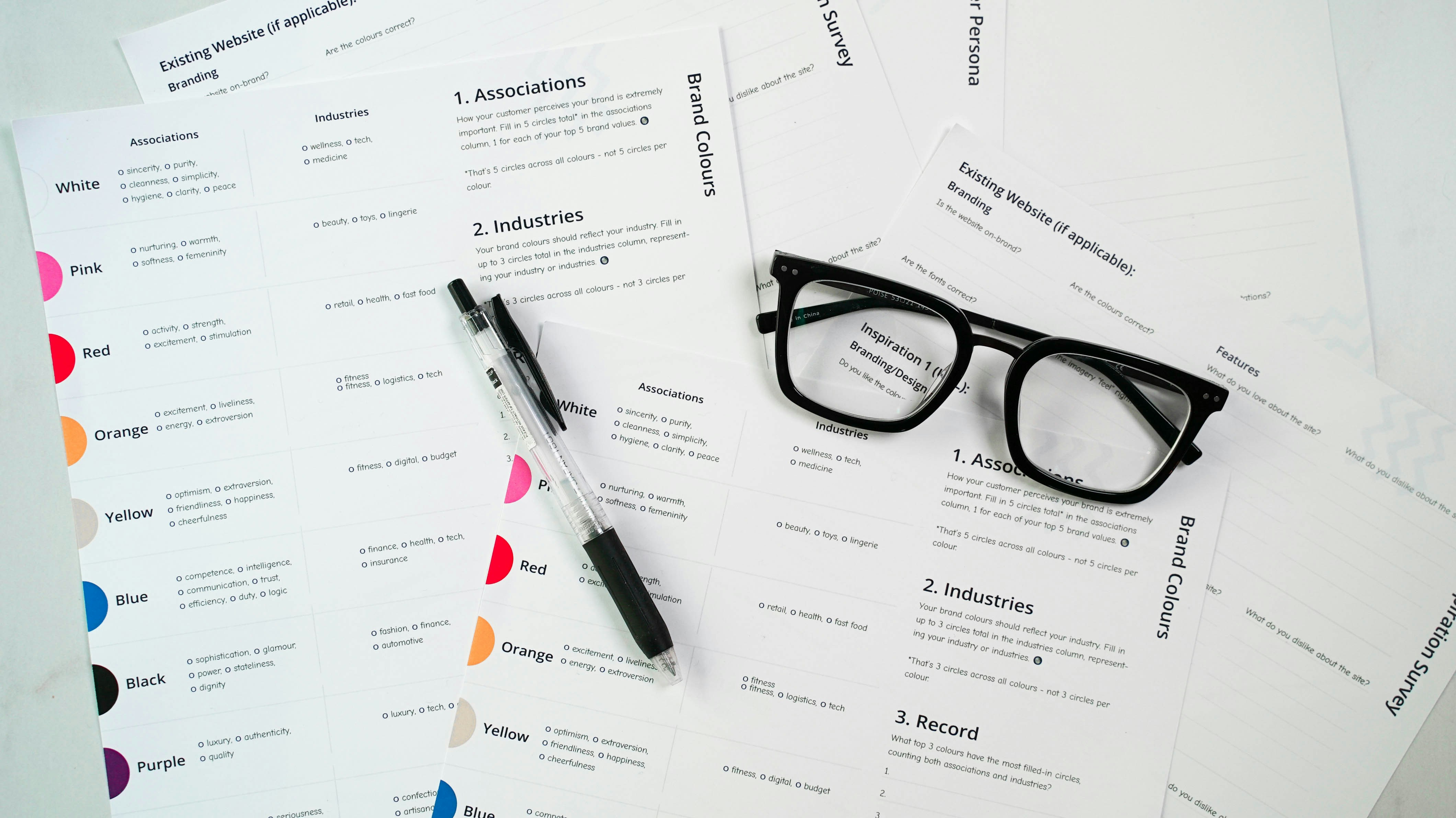 Cómo describir habilidades de gestión del tiempo en tu CV