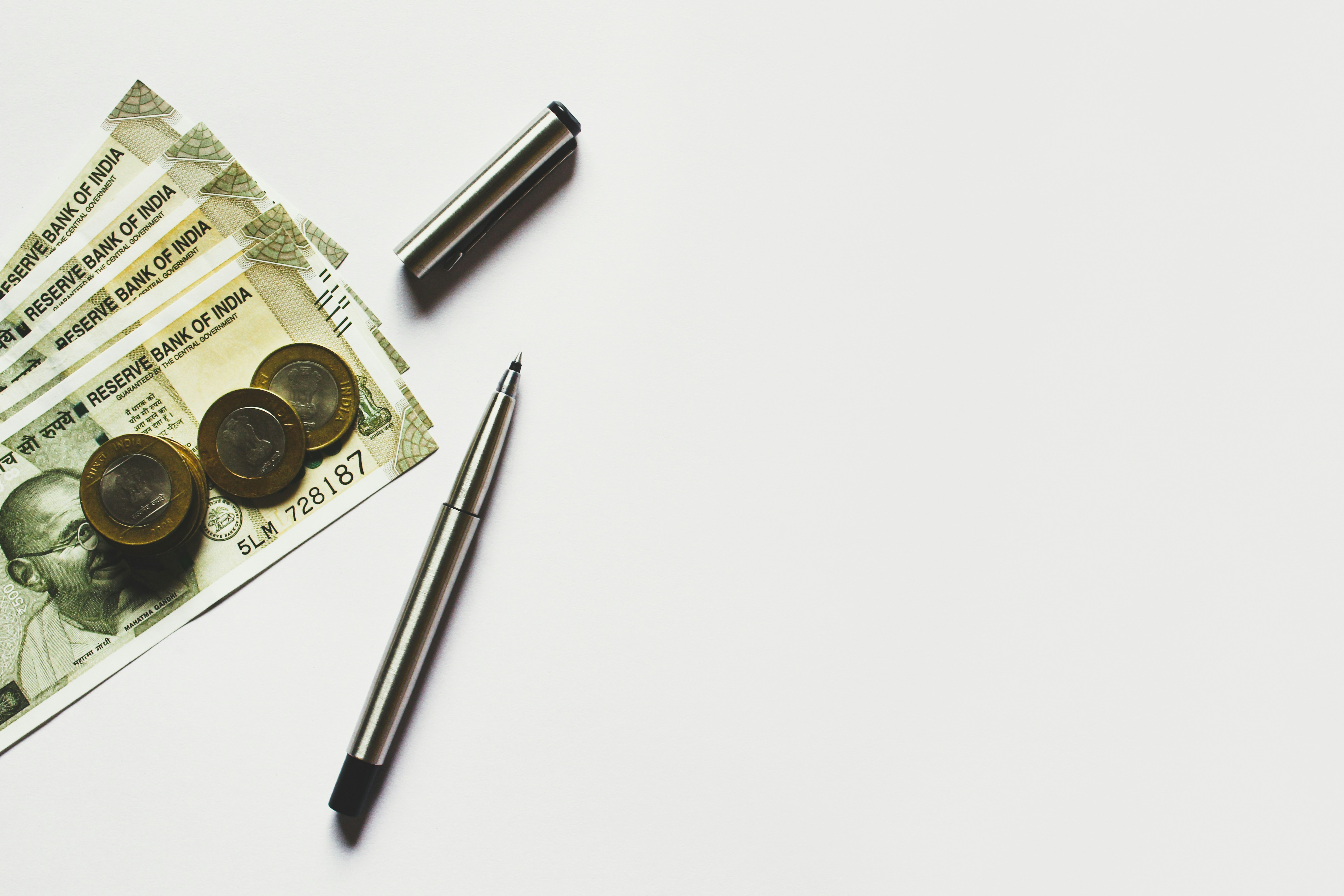 Cómo diseñar un plan de compensación basado en incentivos que realmente funcione