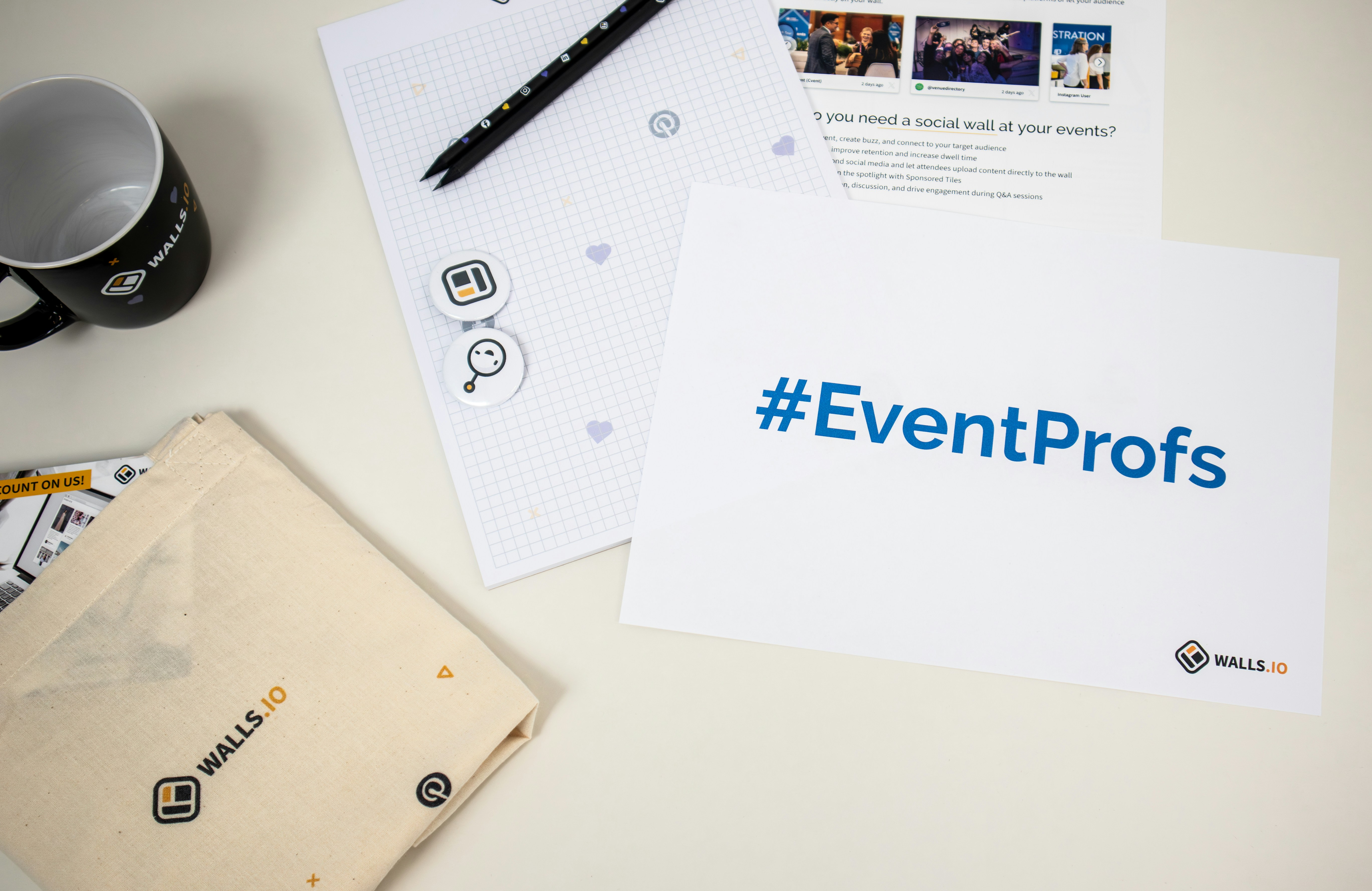 Cómo diseñar sistemas multi-agente basados en eventos para producción