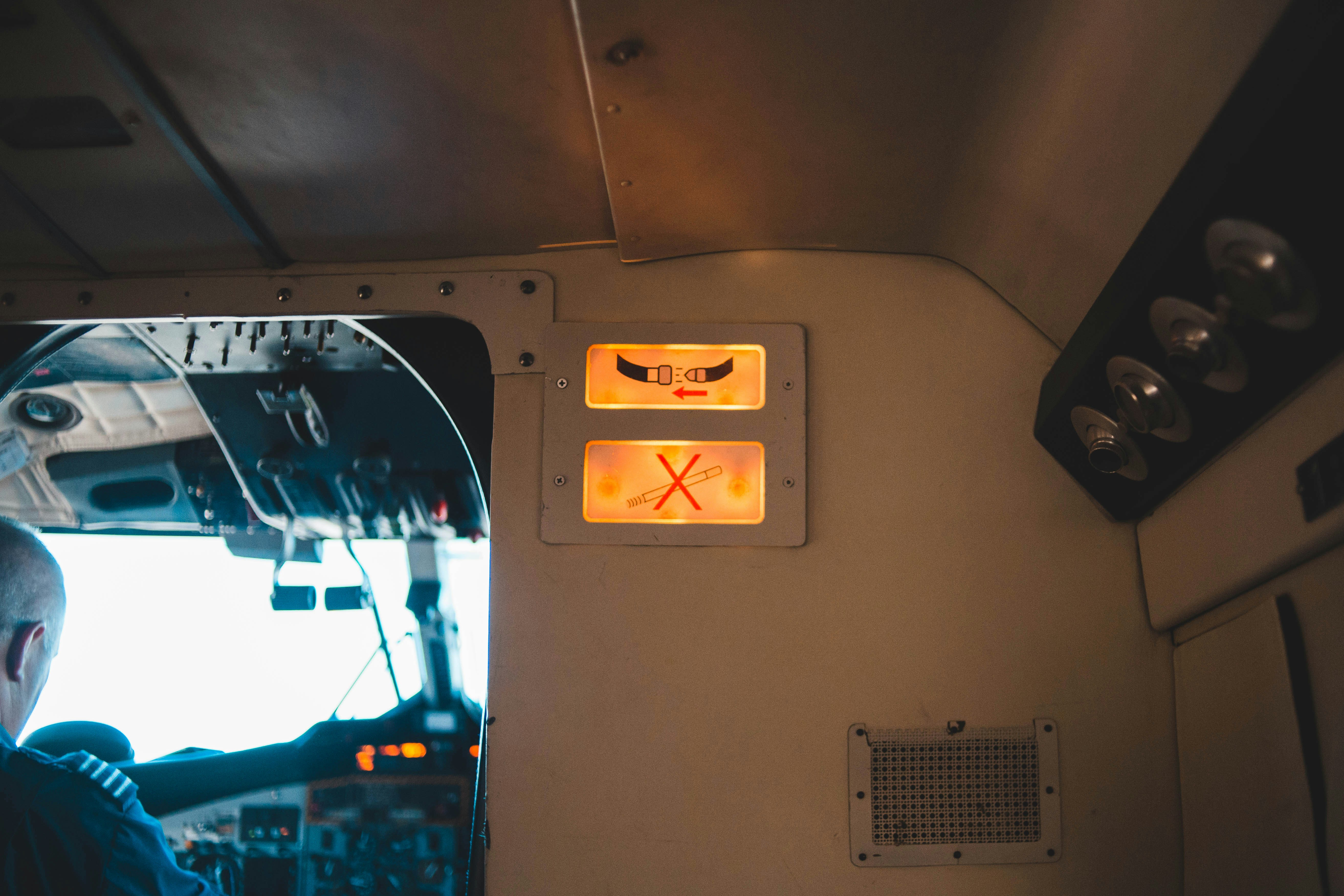 El espacio de incorporación de clientes se calienta con No-Code