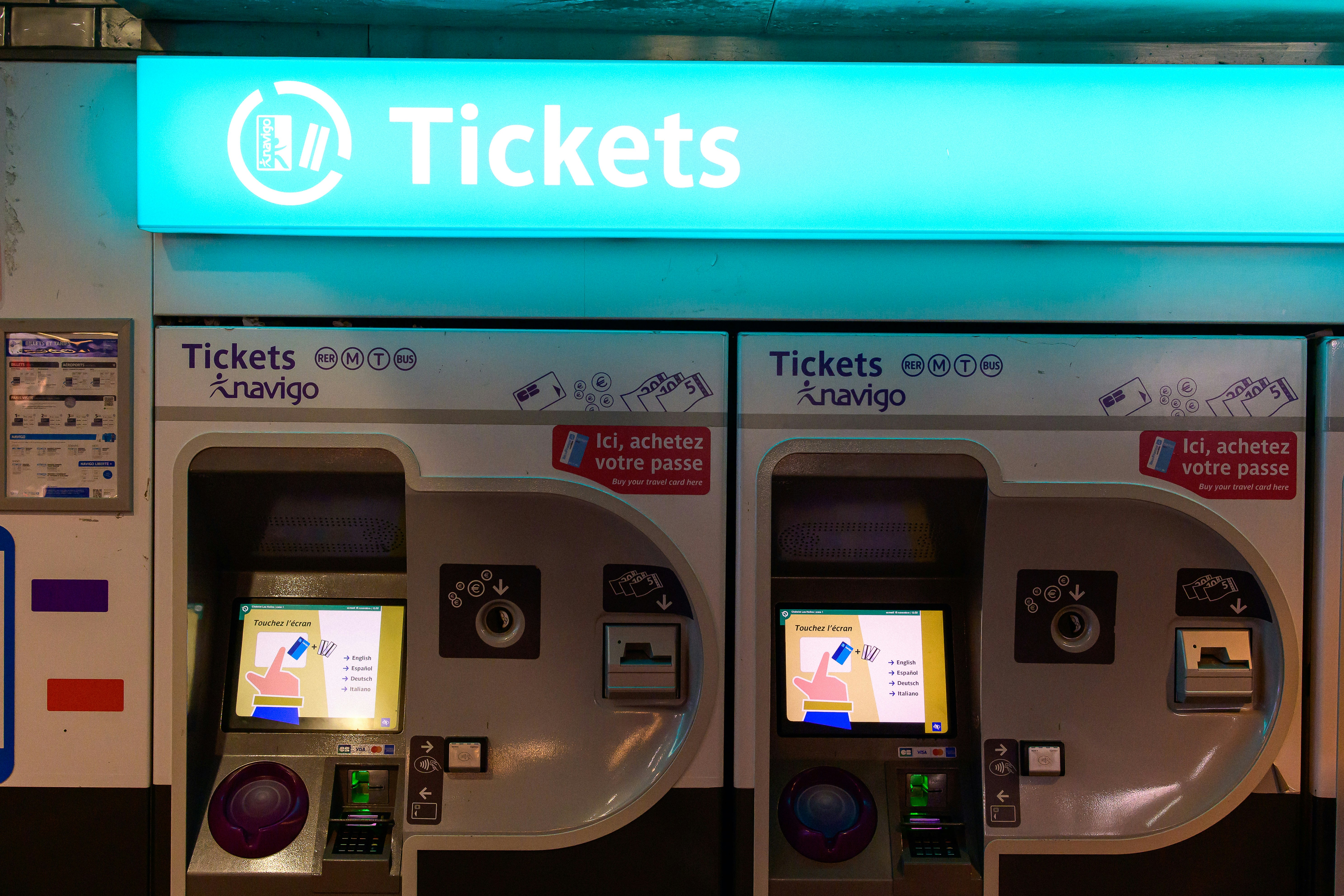 La guía definitiva para encontrar IA para la gestión de tickets en Gijón