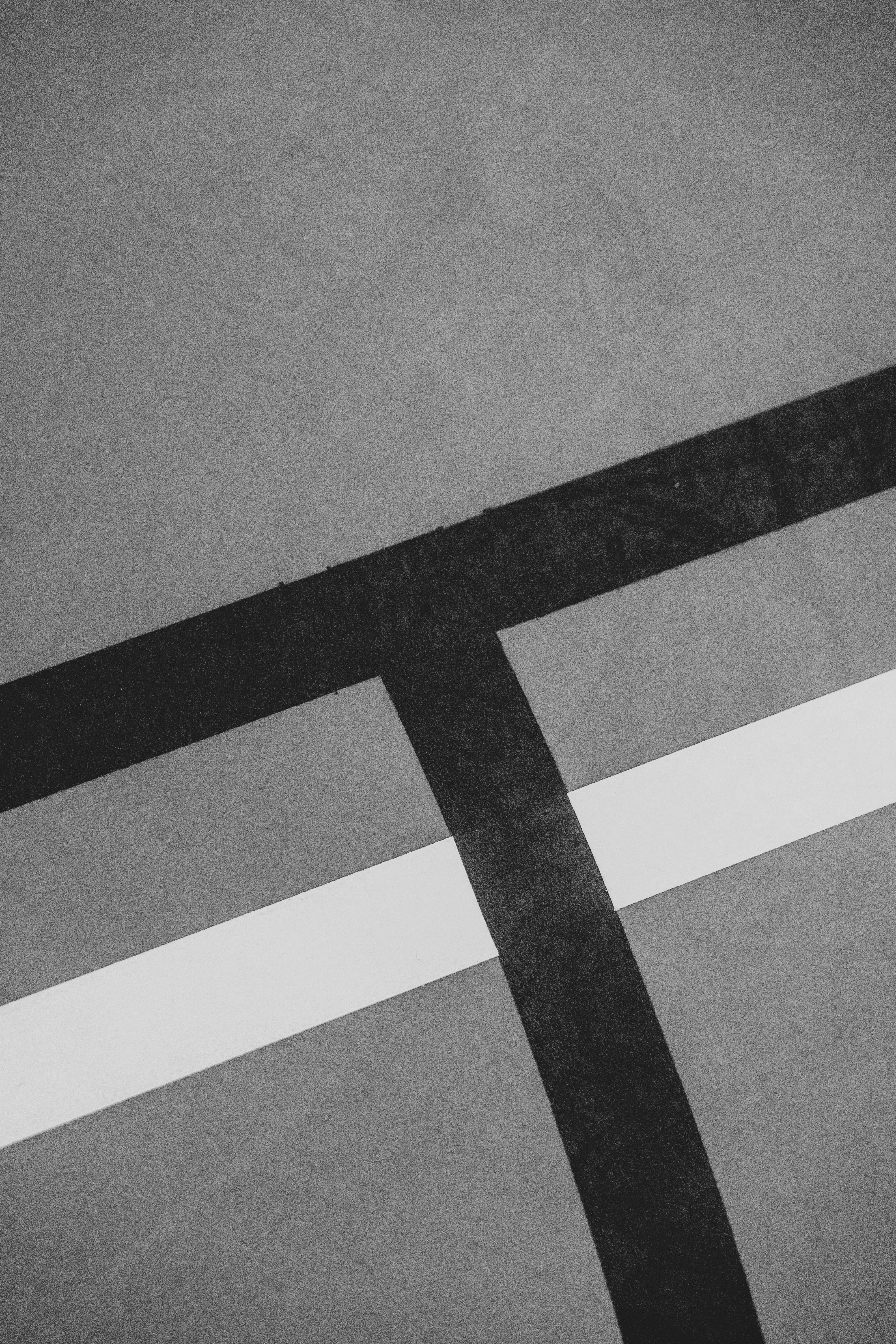 Cómo elegir un socio oficial para automatizar paneles: Guía completa