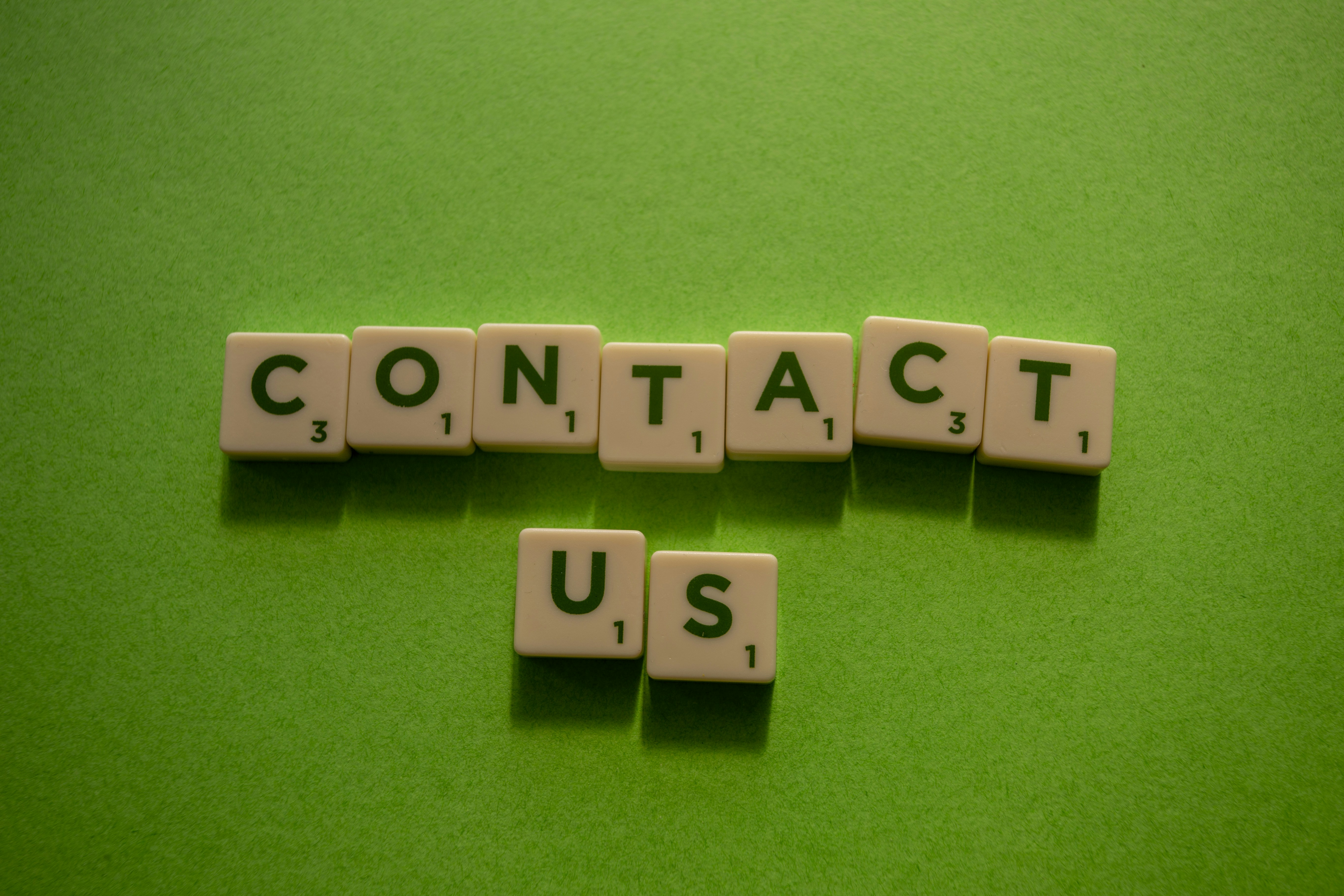 Partner oficial de IA para contact center: qué buscar