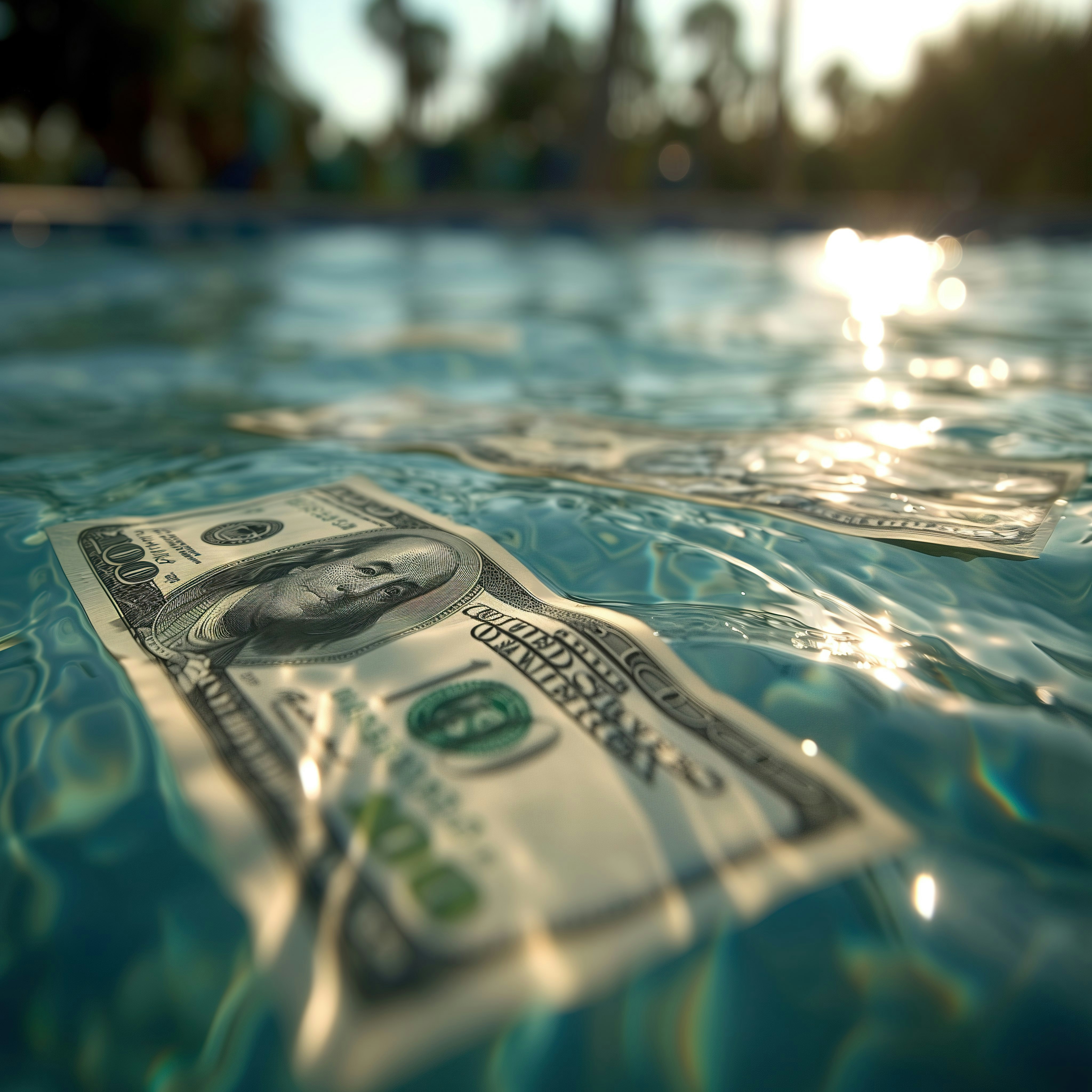 Mejores Piscinas de Liquidez en Cripto: Cómo Elegir y Ganar Grandes en 2025