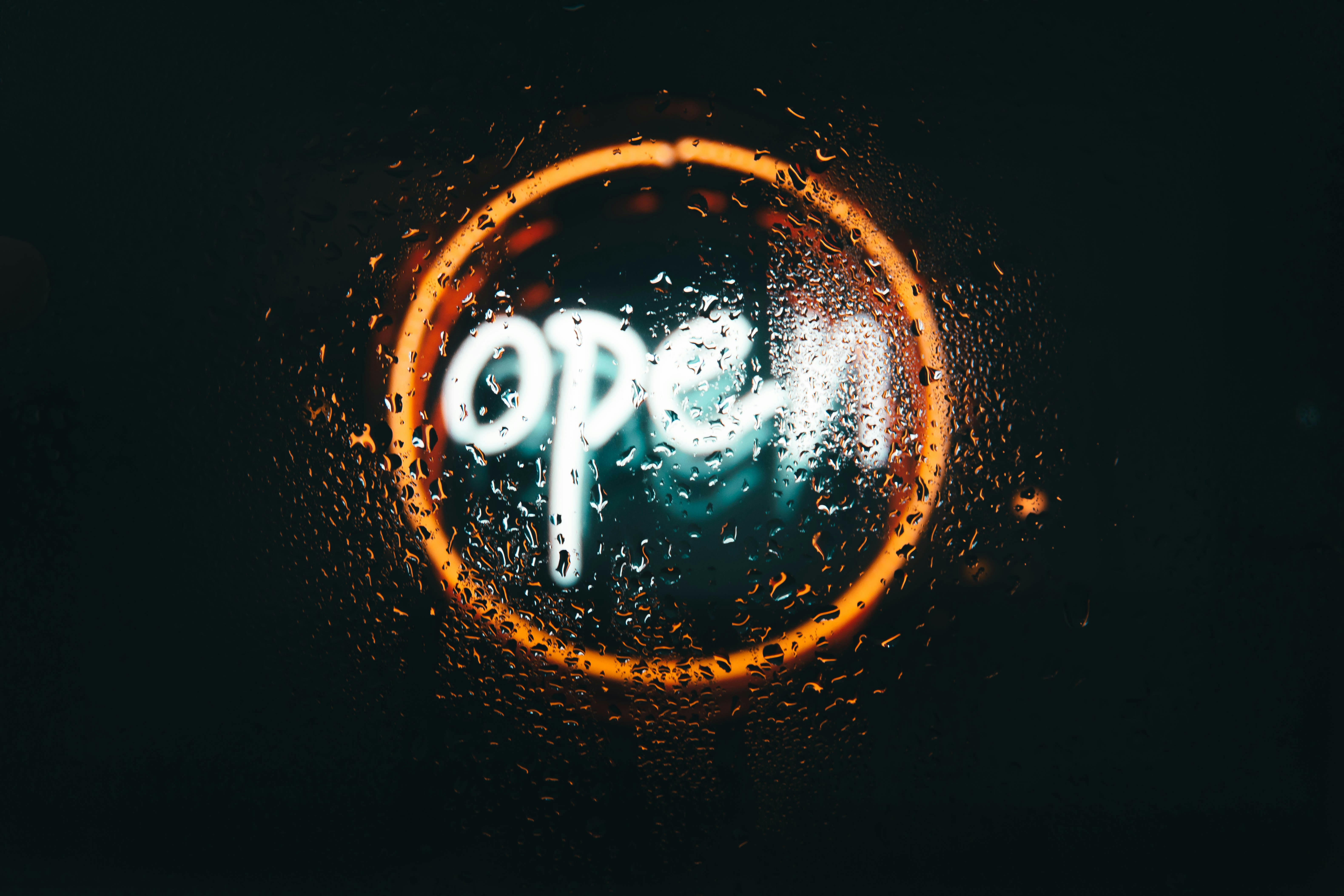 Nuevo Agente de OpenAI Cambió el Juego - Aquí Es Cómo Los Solopreneurs Están Convirtiendo Lo Mismo En Ganancias