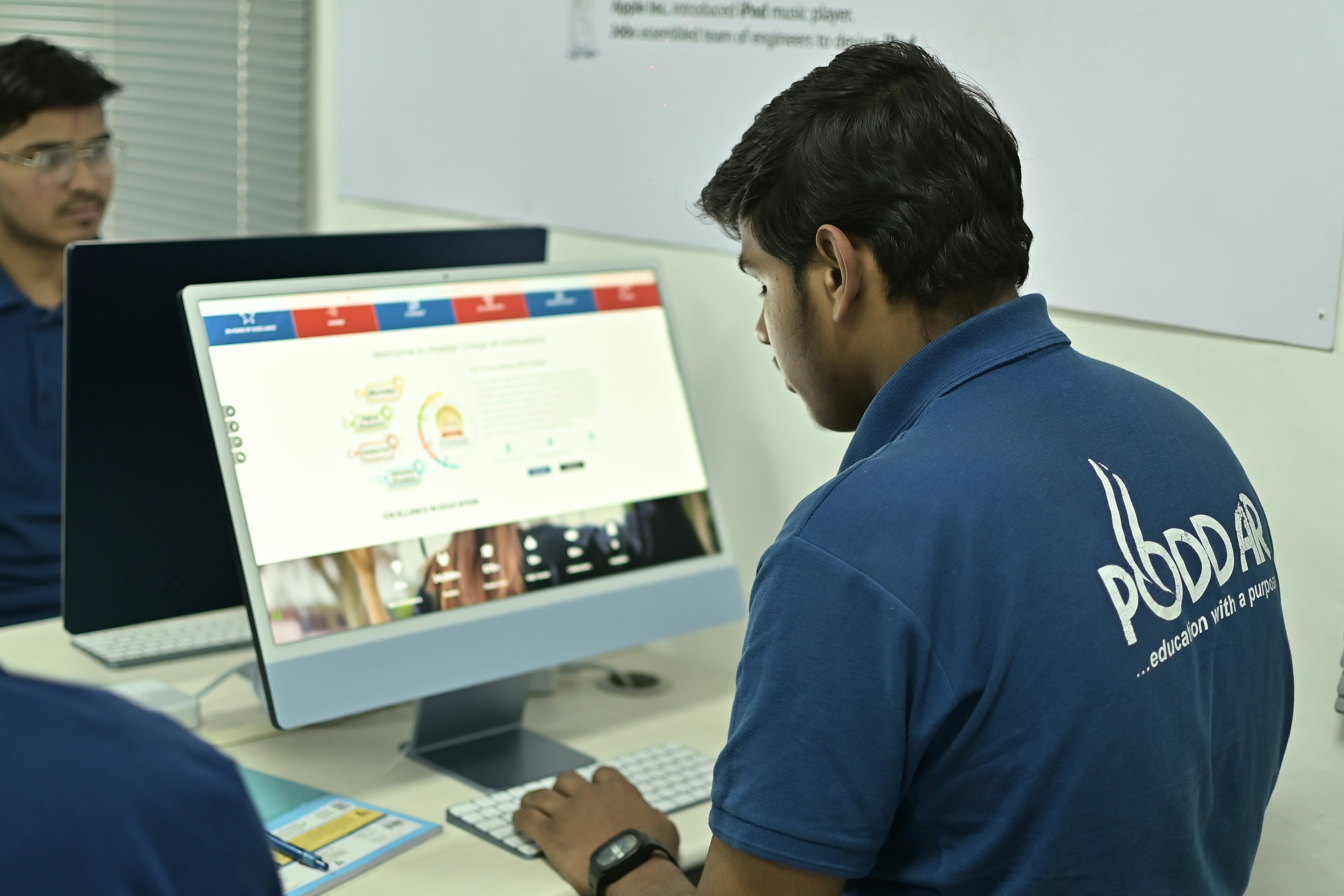 Cómo encontrar al mejor socio para desarrollo CRM a medida