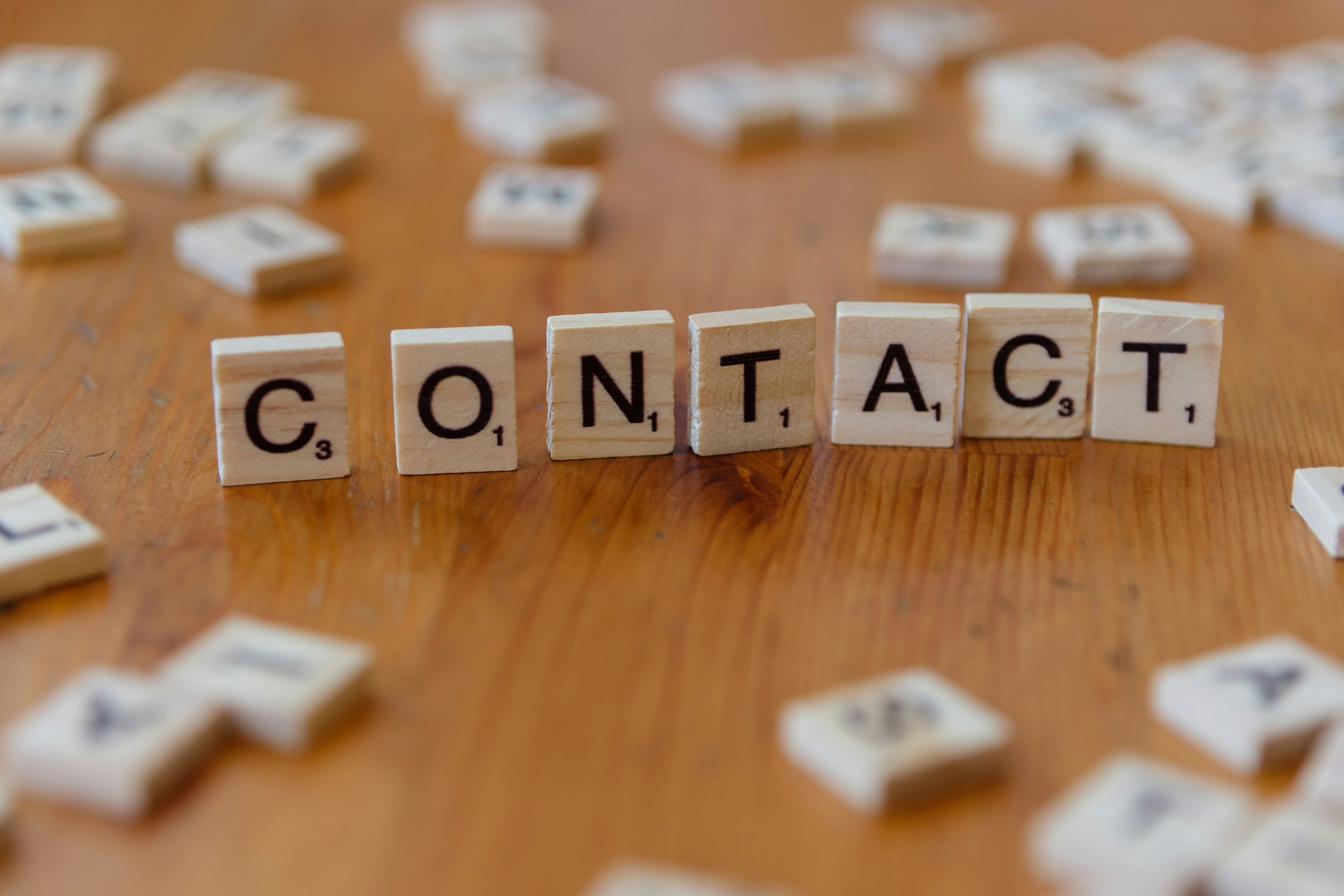 Cómo estimar el costo total de un contact center con IA