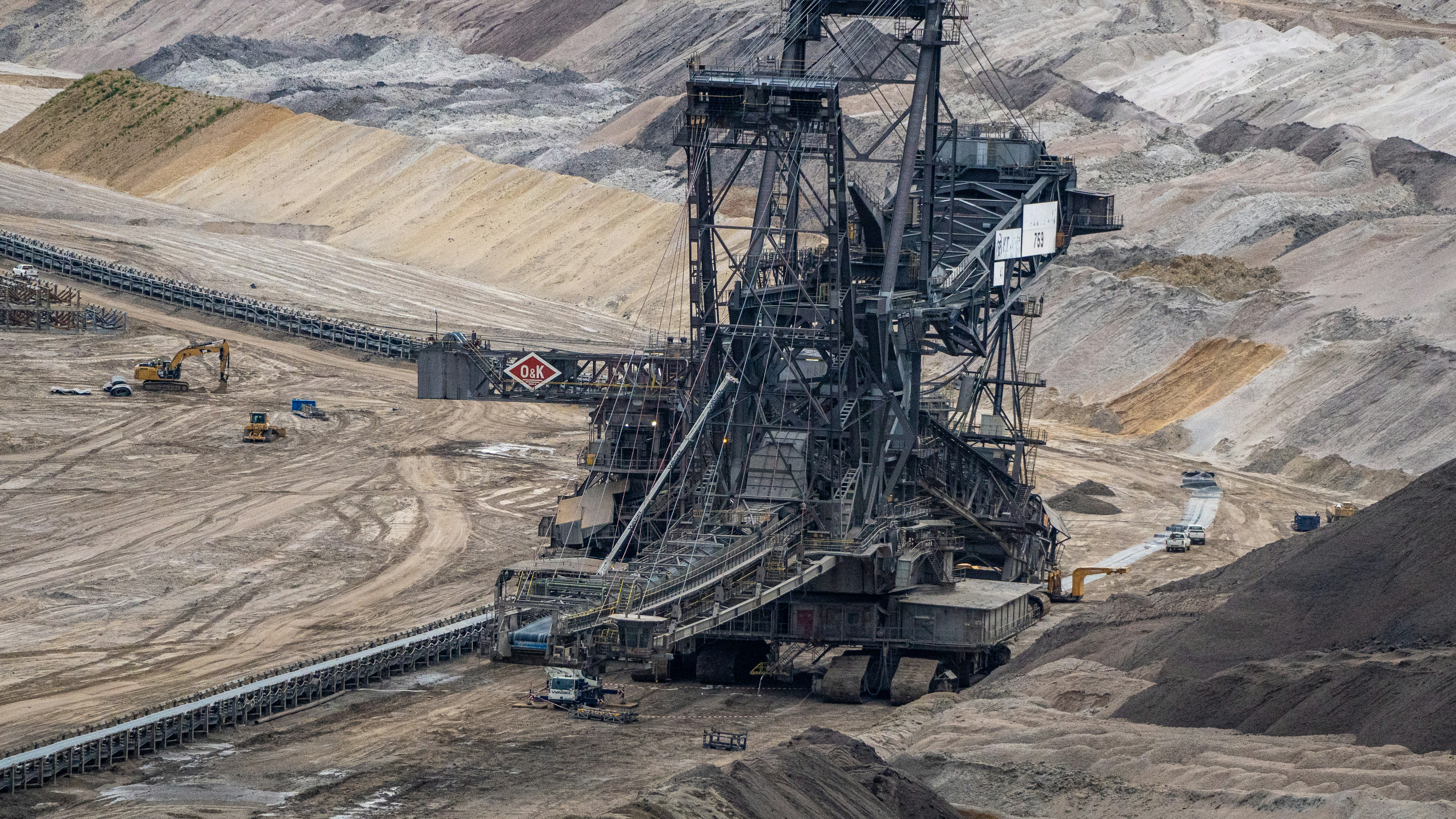 Cómo estimar el costo total de minería de procesos y automatización