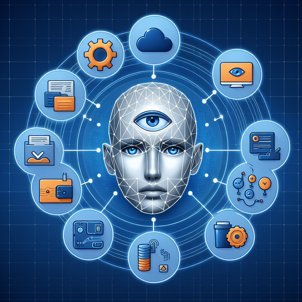 Cómo funcionan los agentes de IA con AWS Strands