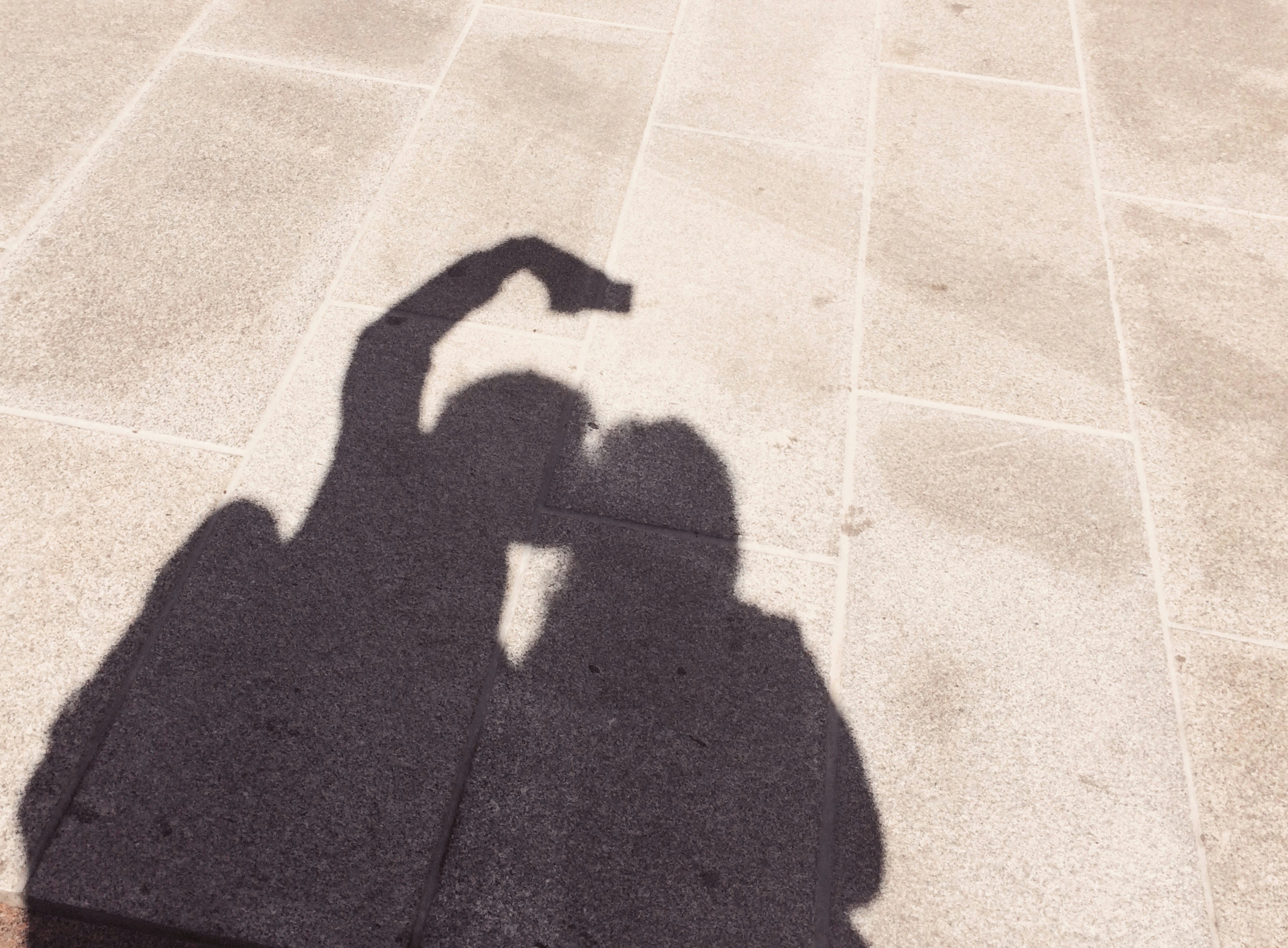 ¿Crees que te han sombreado en Instagram, eh? Cómo comprobarlo y qué hacer